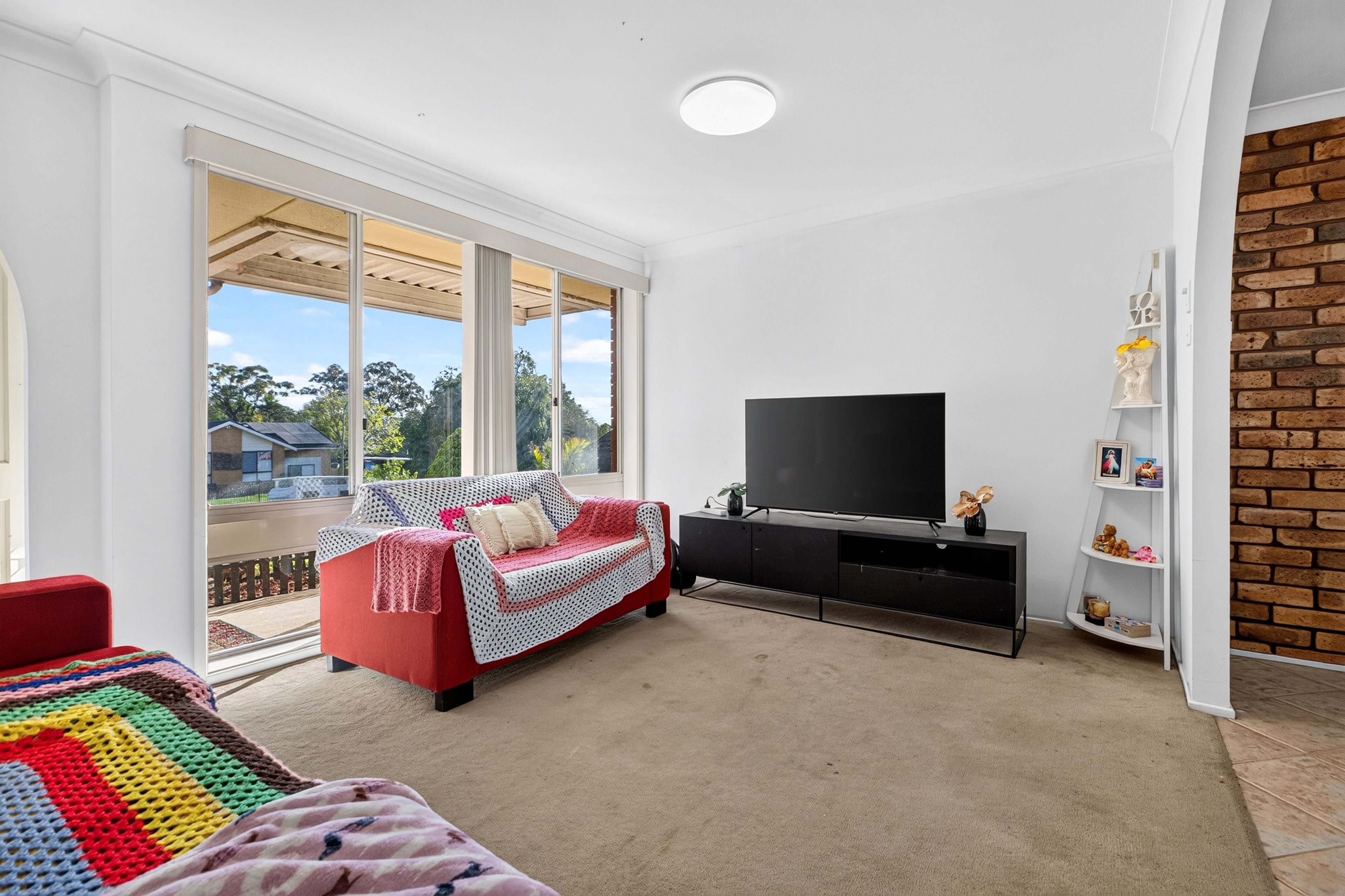 4 Norton Place — photo 10 of 30