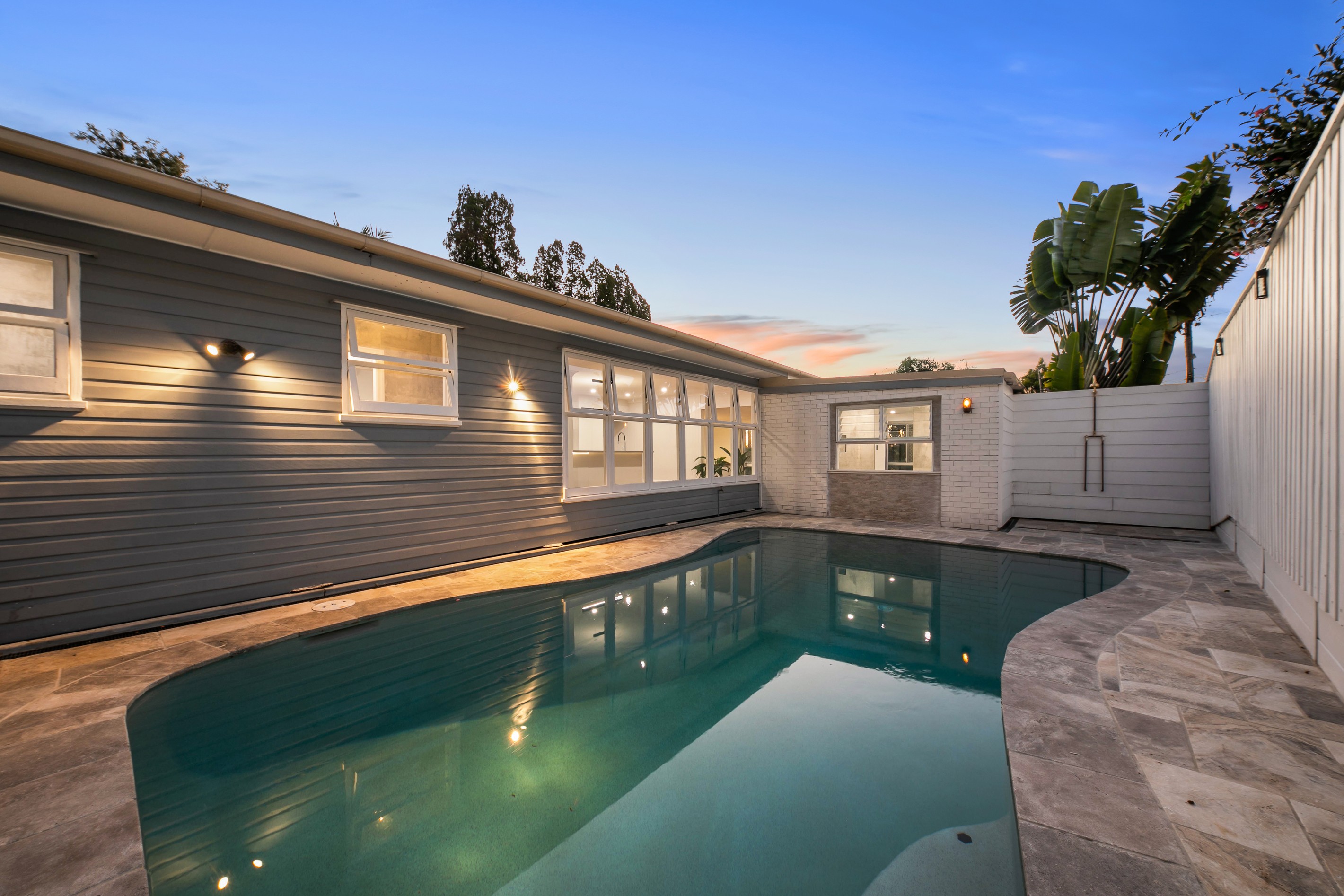 33 Rachael Street, Moorooka, QLD 4105