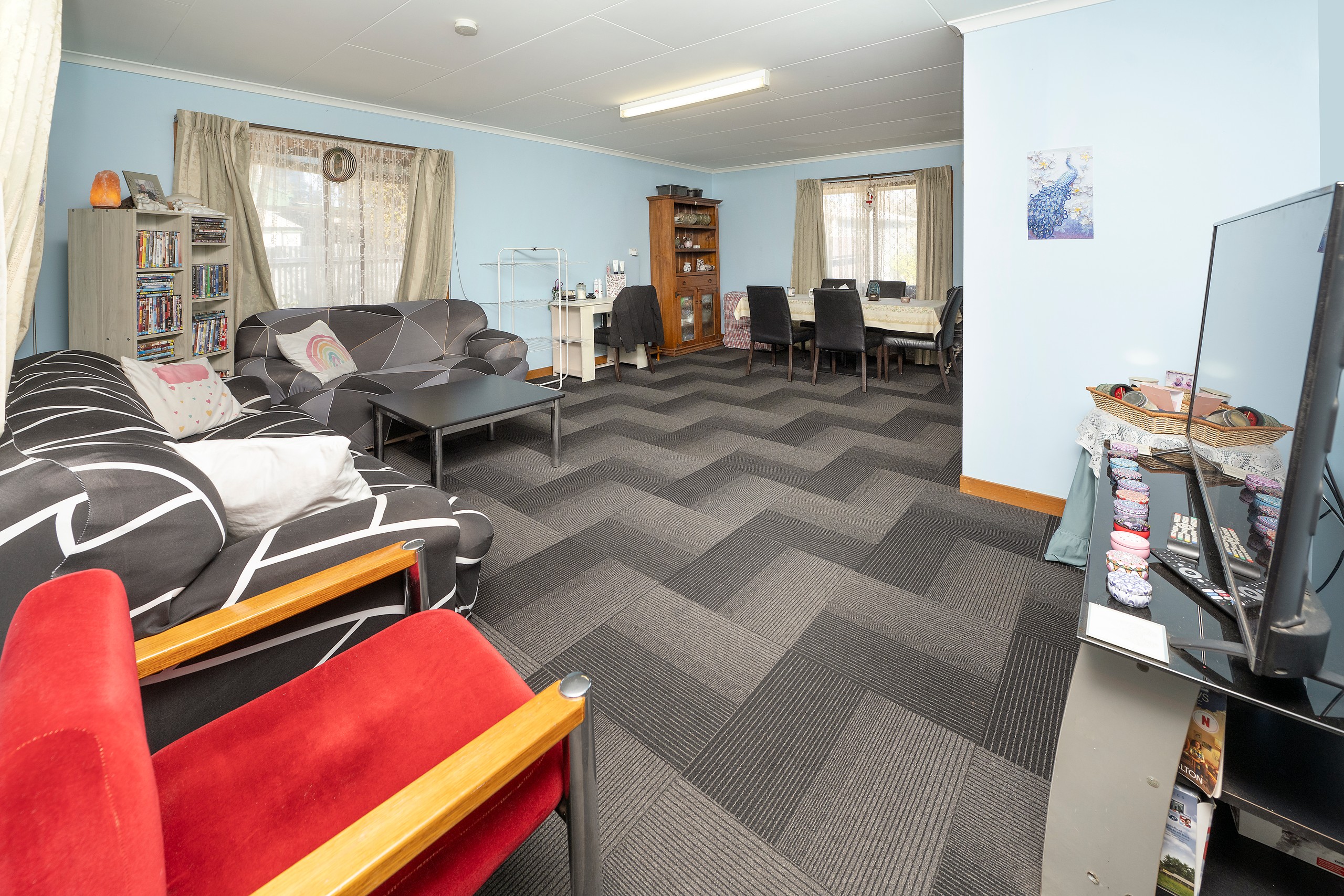 93 Monash Avenue, Nyah West, VIC 3595