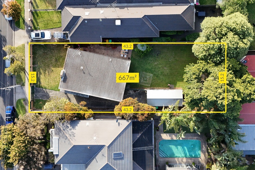 17 Harpley Street, Cheltenham, VIC 3192