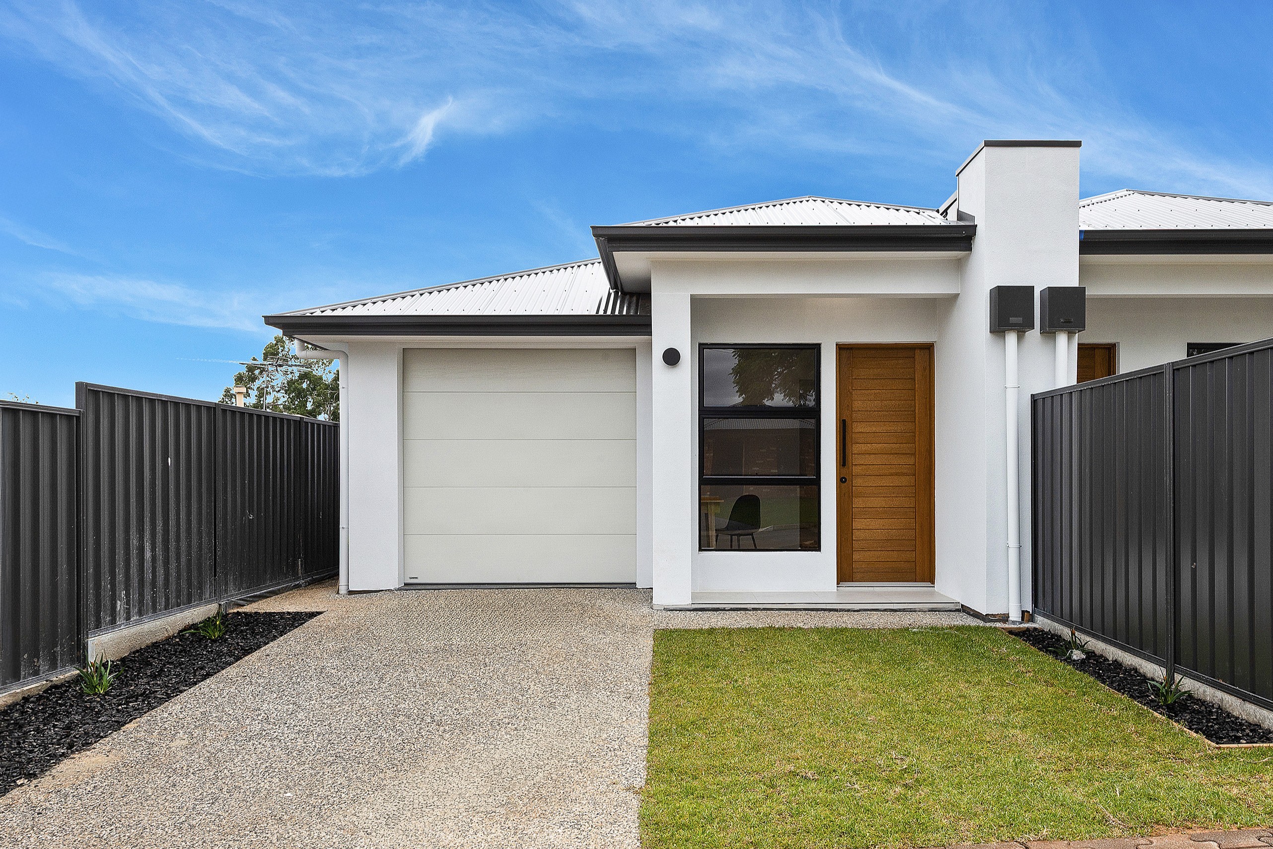 12A Gould Street, Para Hills, SA 5096