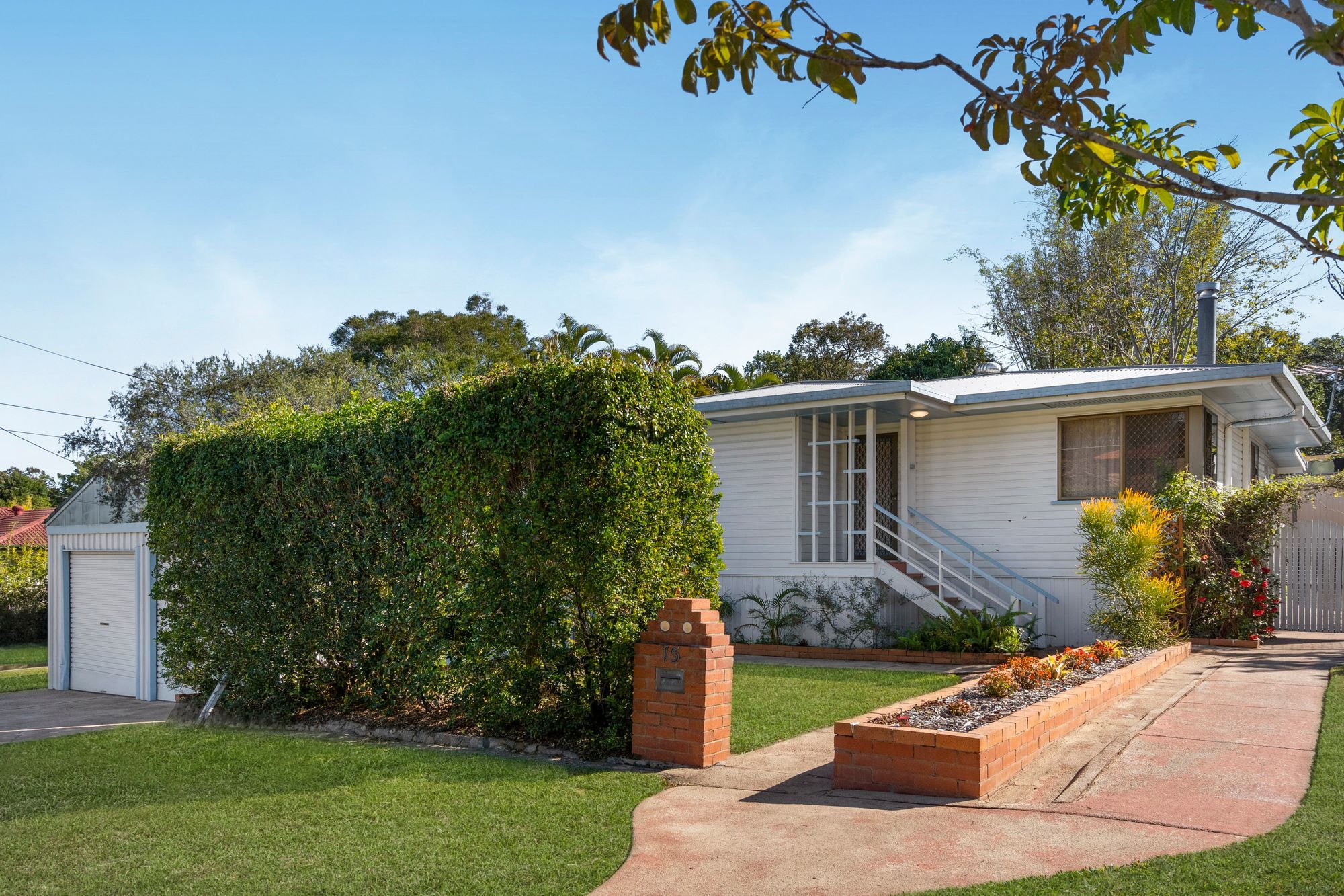 15 Wapping Street, Acacia Ridge, QLD 4110