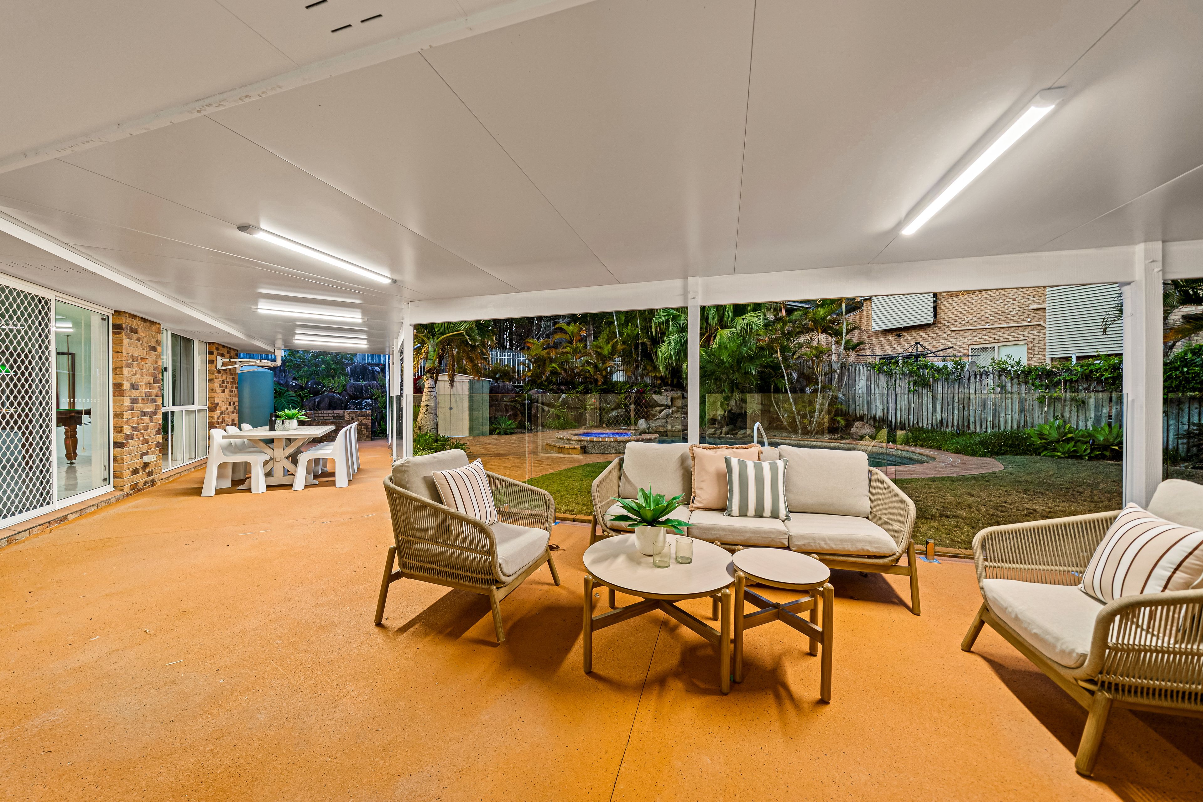 9 Willmott Court — photo 29 of 30
