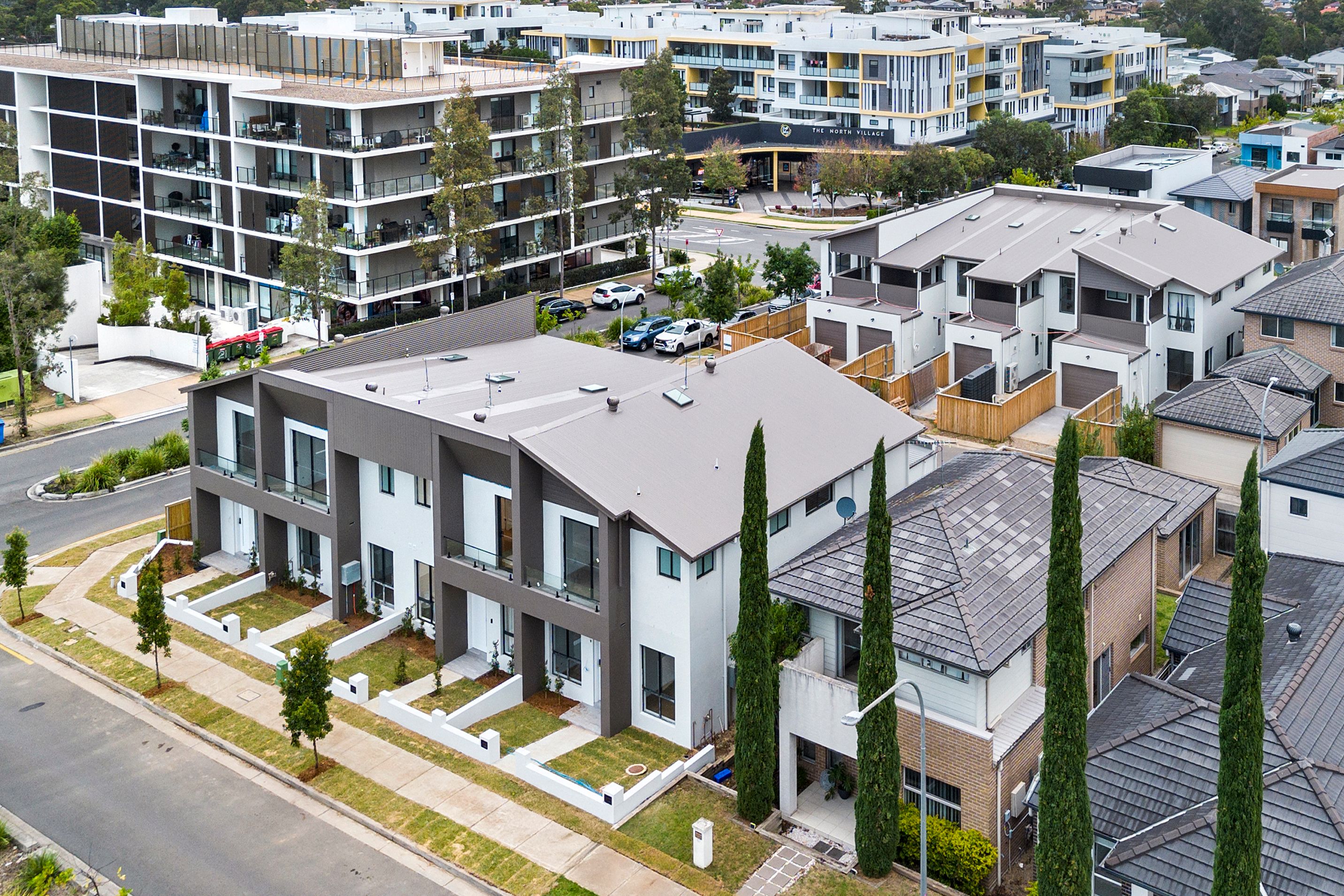 23 Hezlett Road — photo 30 of 30