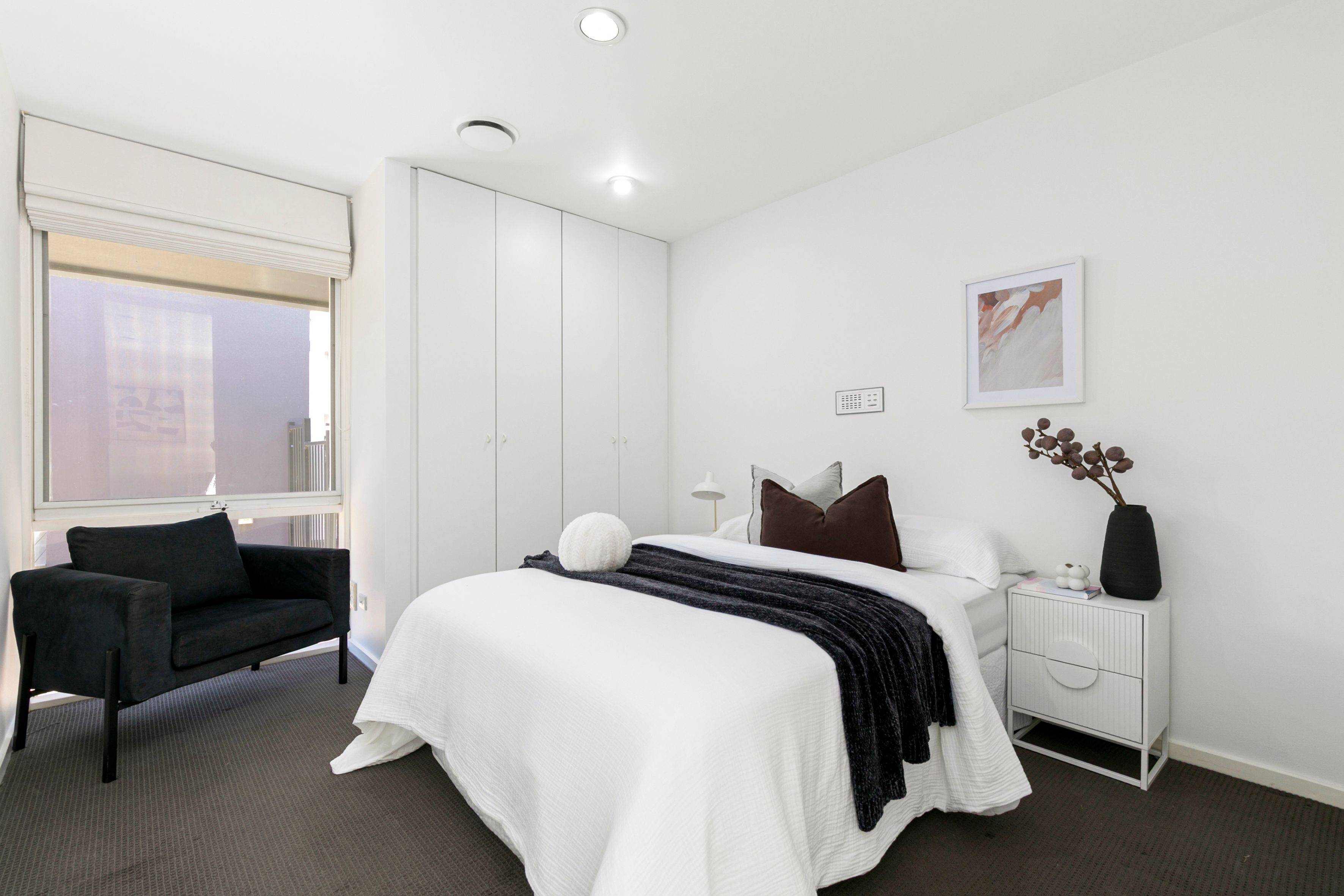 22 Normanby Drive — photo 6 of 15