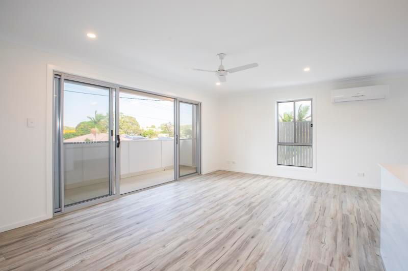 123 Falconer Street, Southport, QLD 4215
