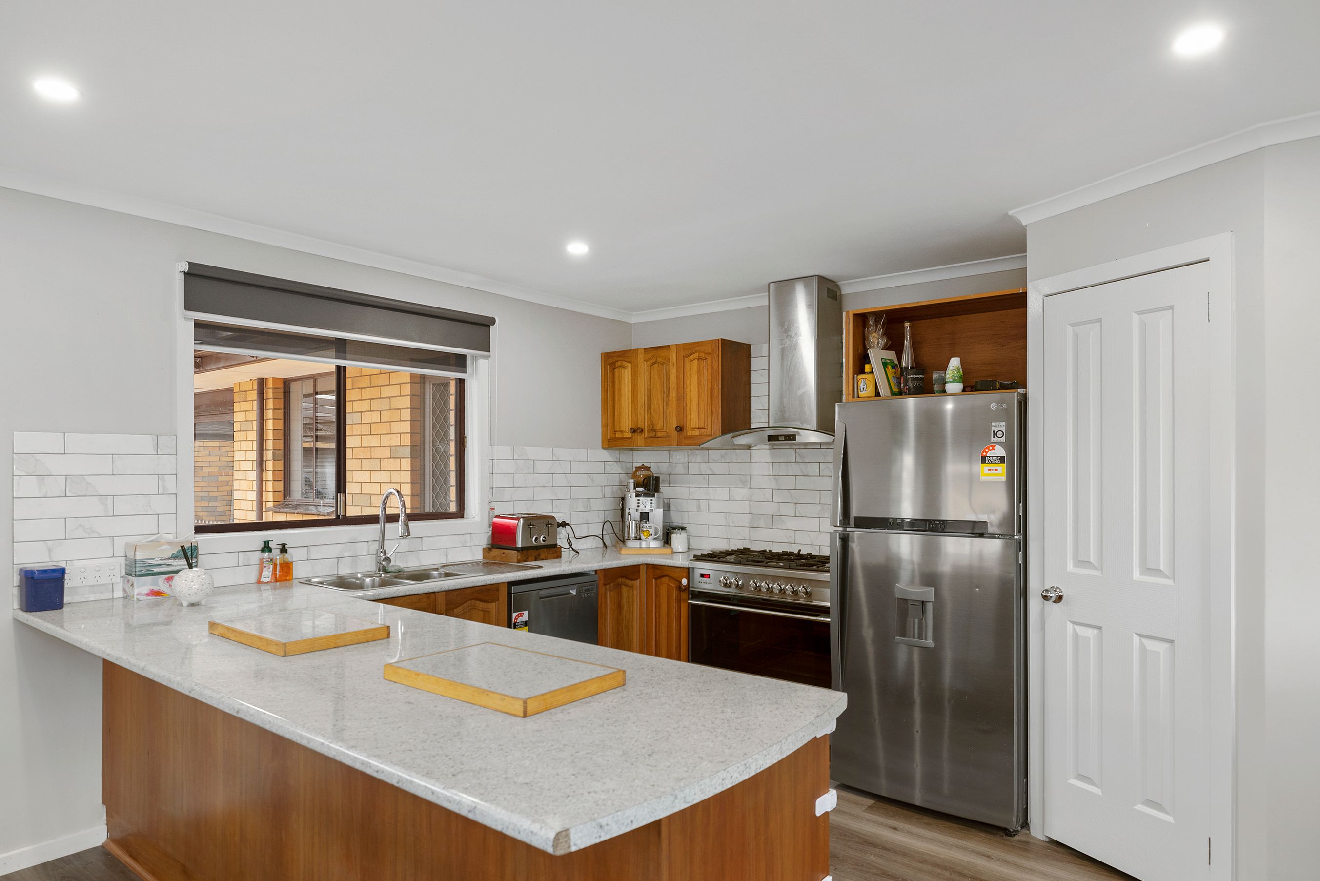 143 Daltons Road, Warrnambool, VIC 3280 Sold House Ray White