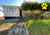 84 Harrington Road photo 1