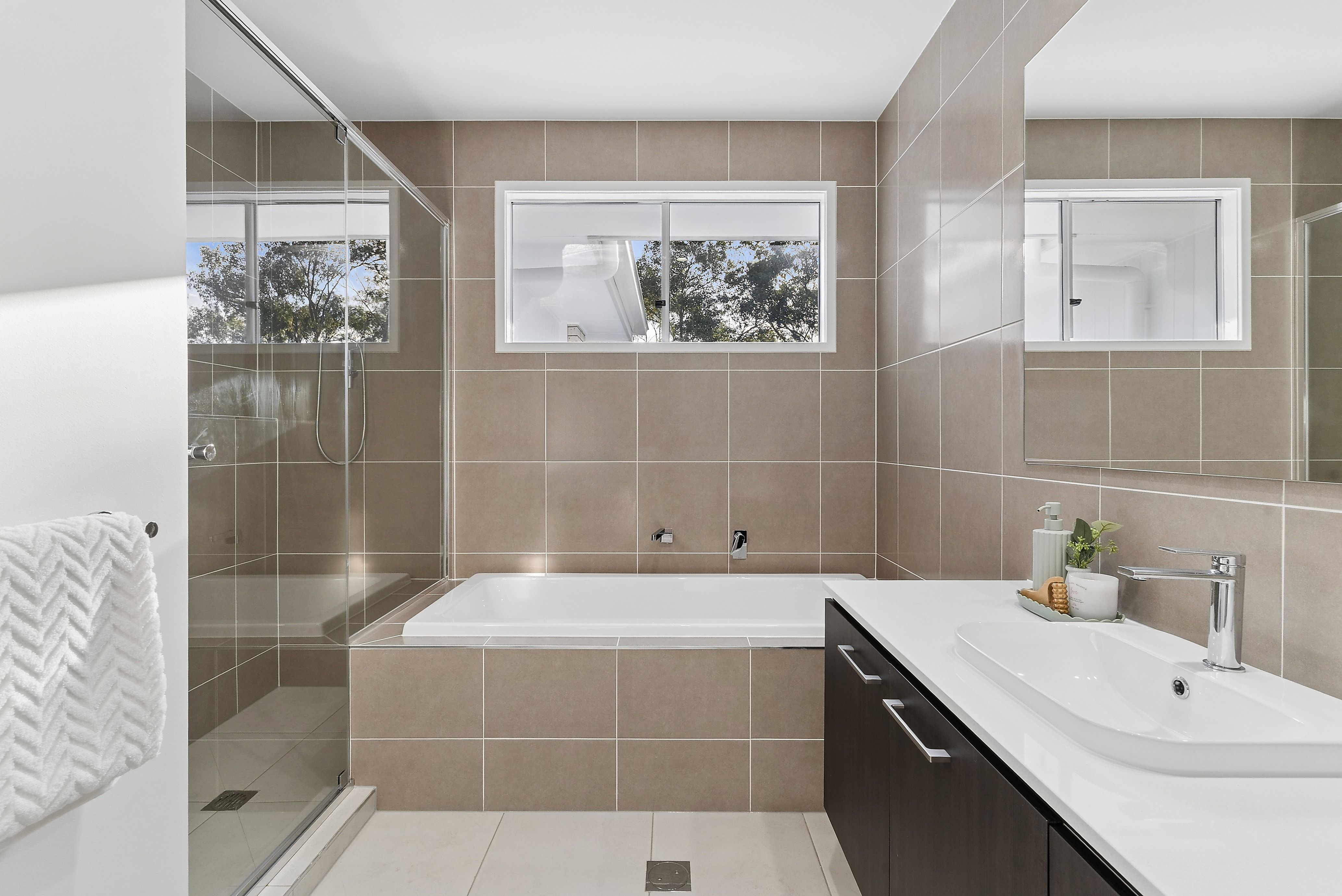 33 Dove Tree Crescent — photo 17 of 23