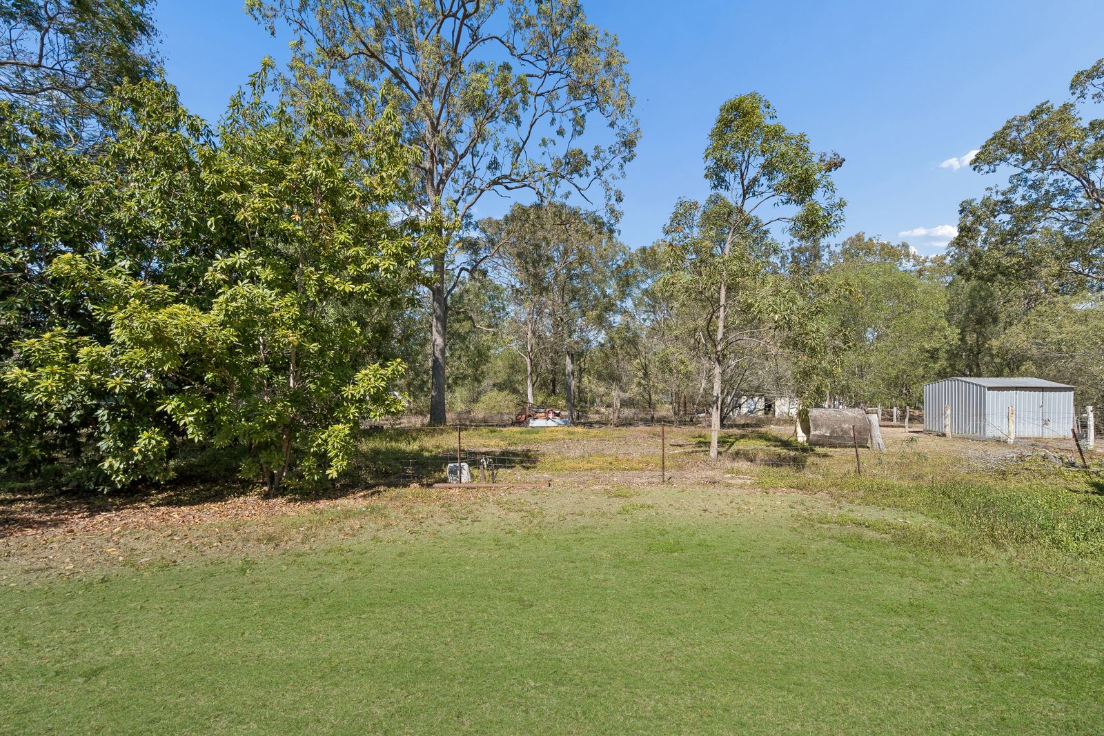73 Bayley Road — photo 17 of 23