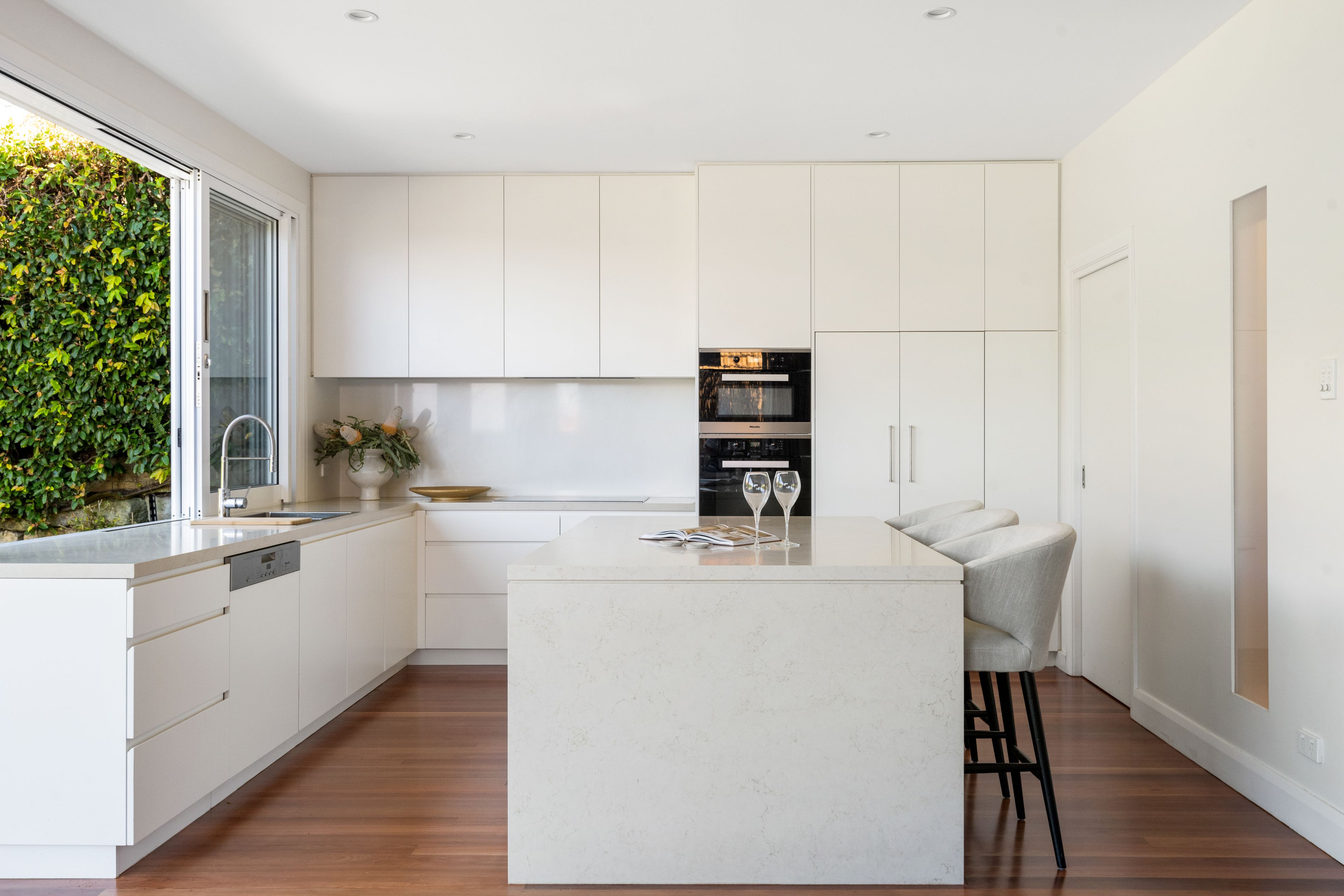 48 Almora Street — photo 6 of 22