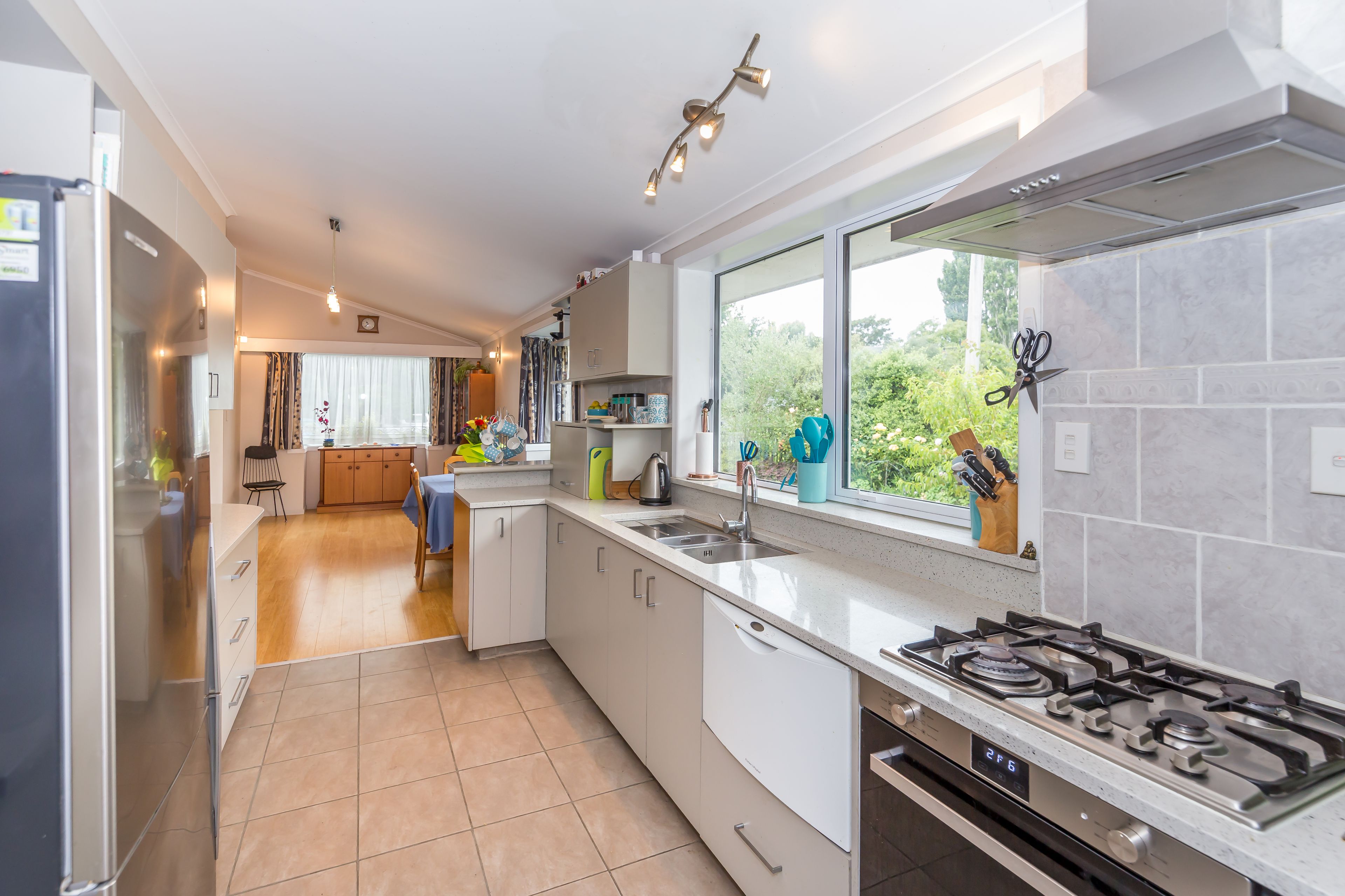 42 Kildare Terrace, Lincoln, Selwyn District