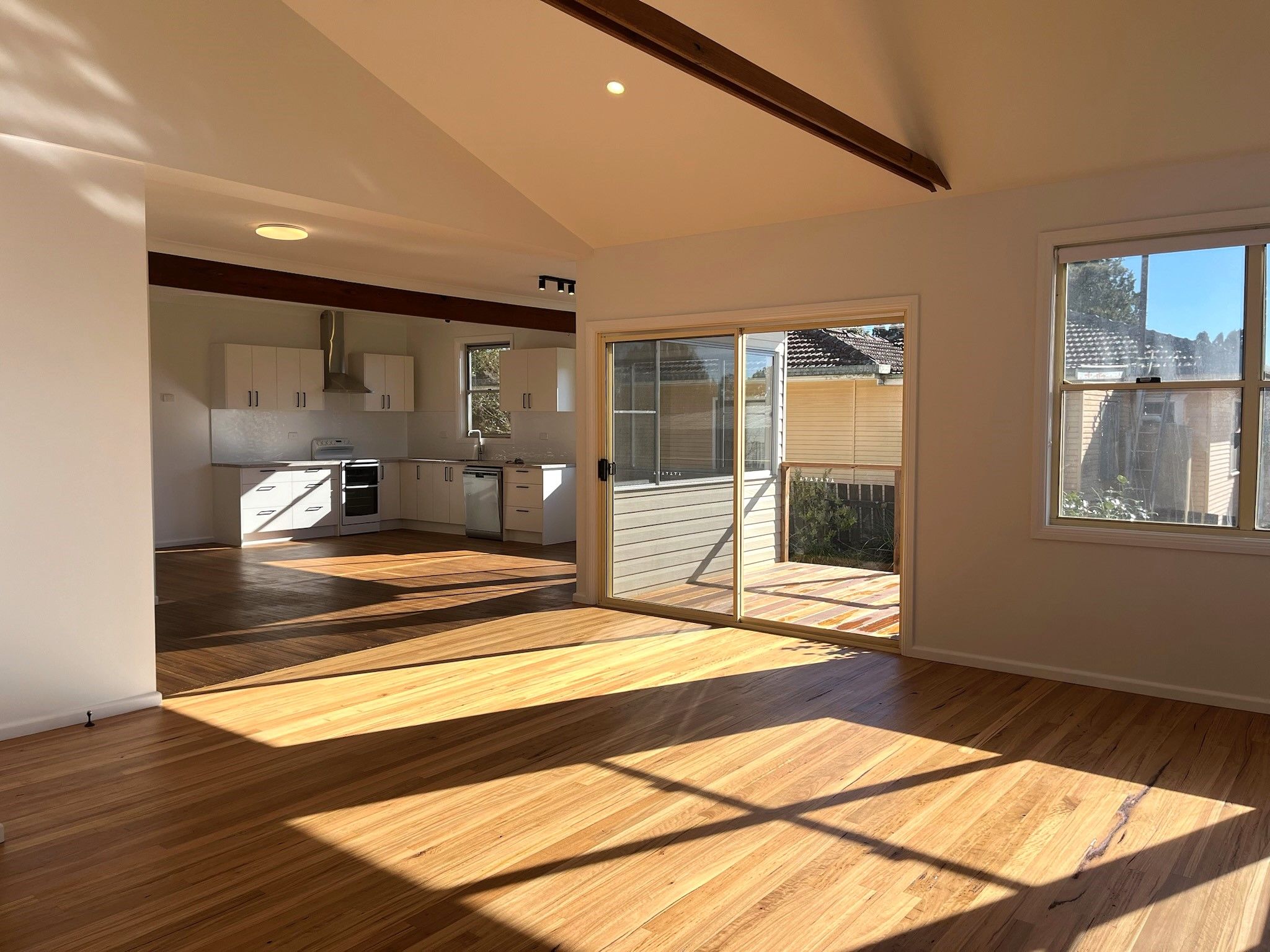 30 Kurrajong Street, Dorrigo, NSW 2453