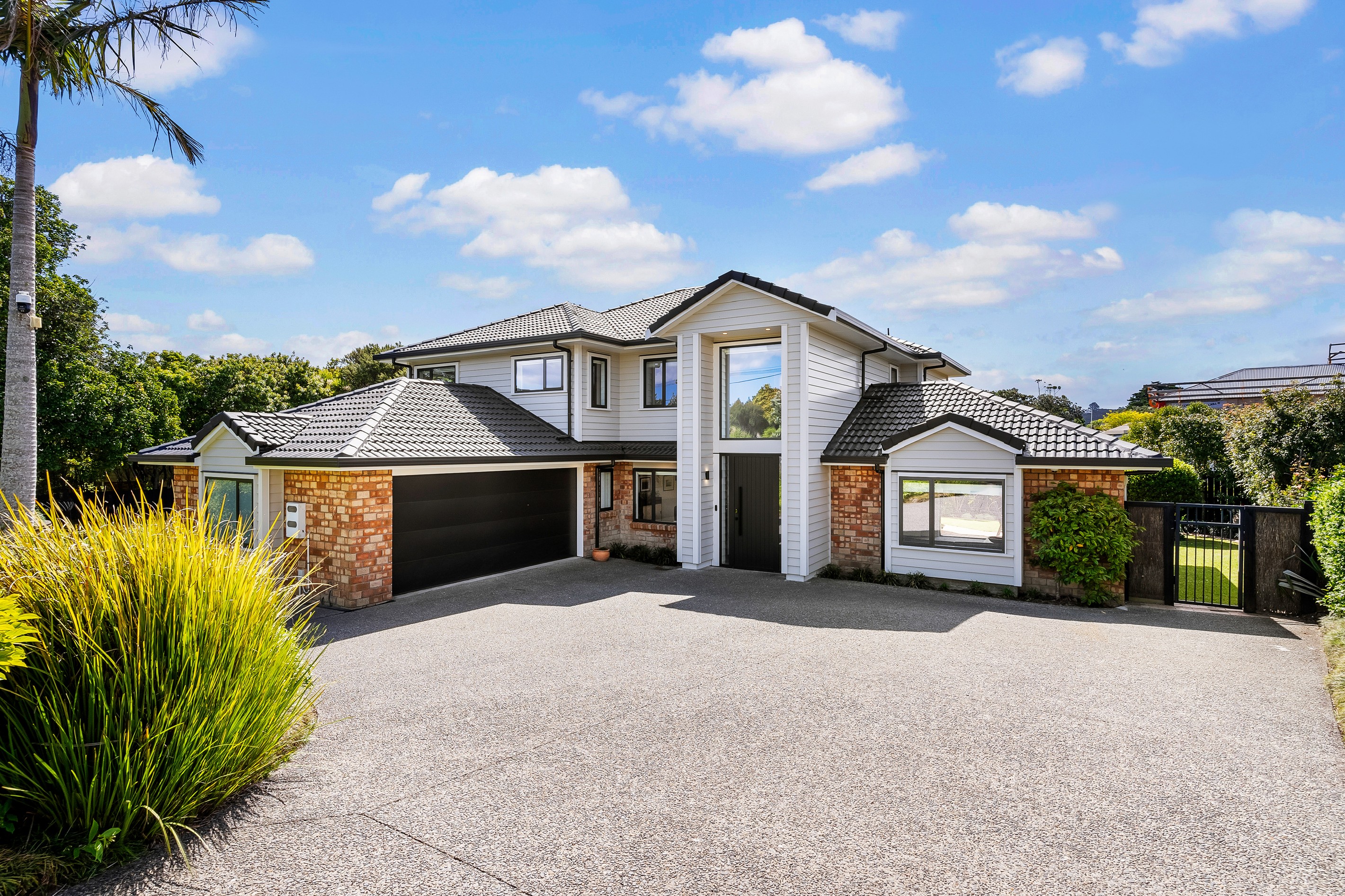3 Traffic Road, Greenhithe, North Shore City