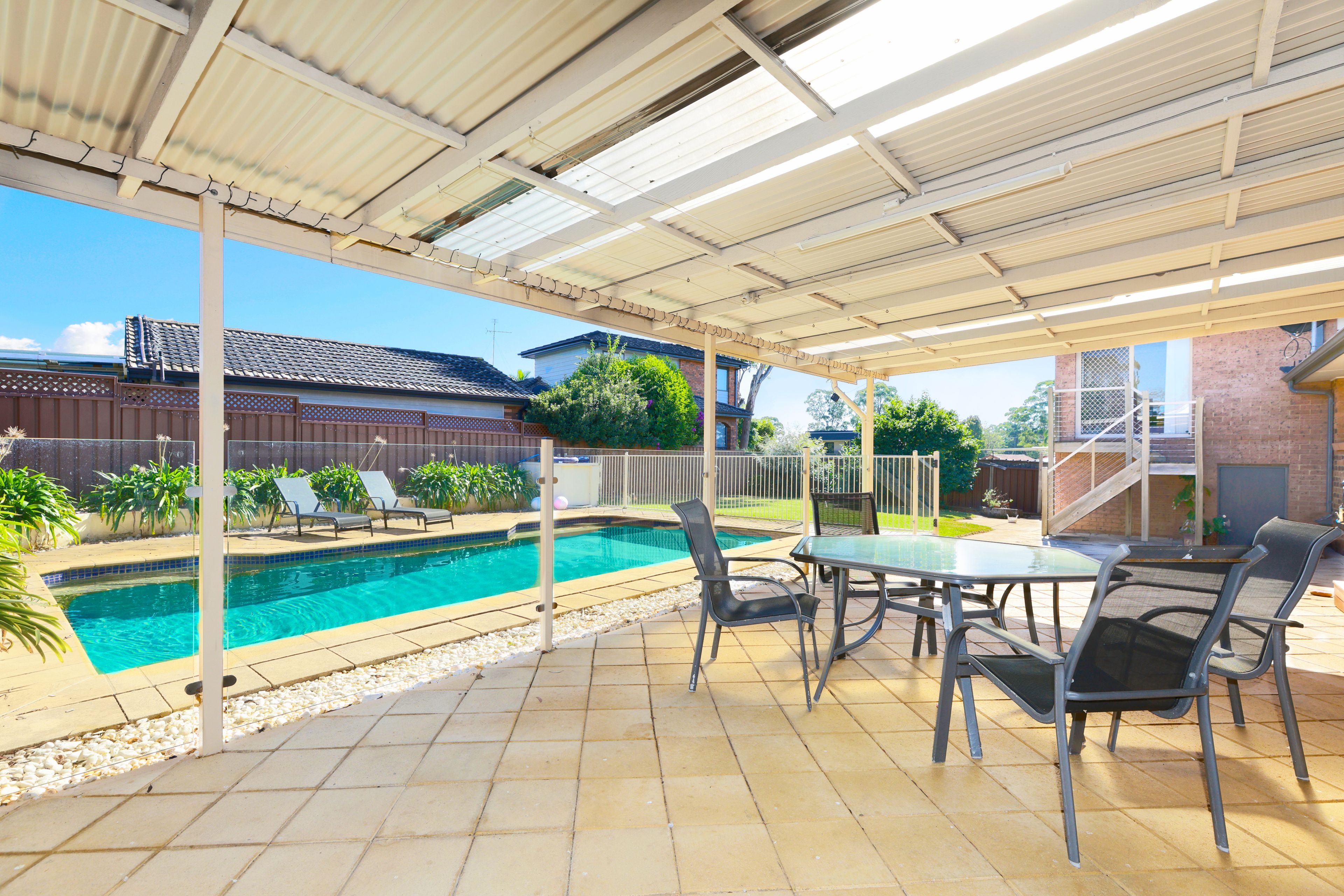 13 Kempsey Street, Jamisontown, NSW