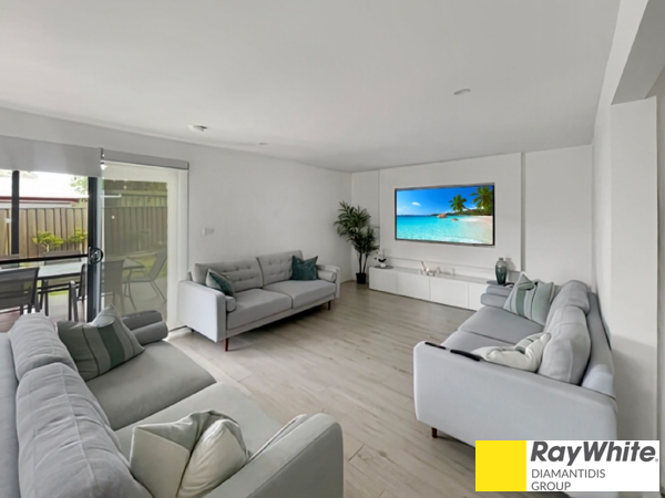 7 Walter Street — photo 2 of 10