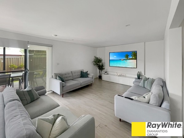 7 Walter Street, Kingswood, NSW 2747