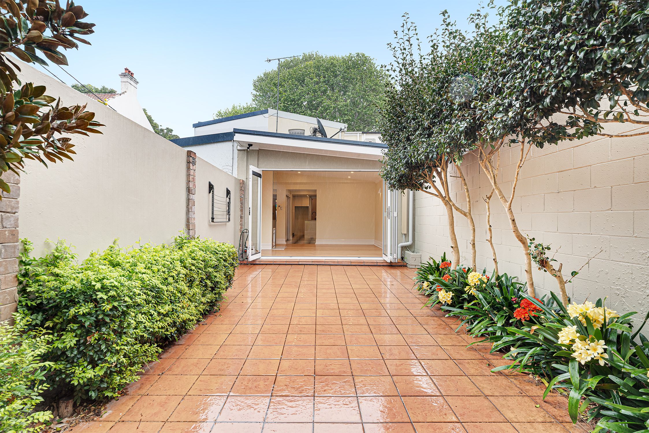 708 Bourke Street — photo 6 of 15