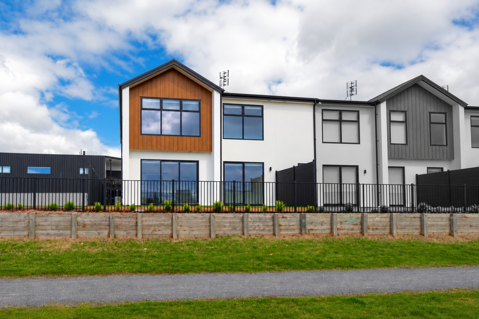 19 Constellation Way, Papamoa Beach, Tauranga City