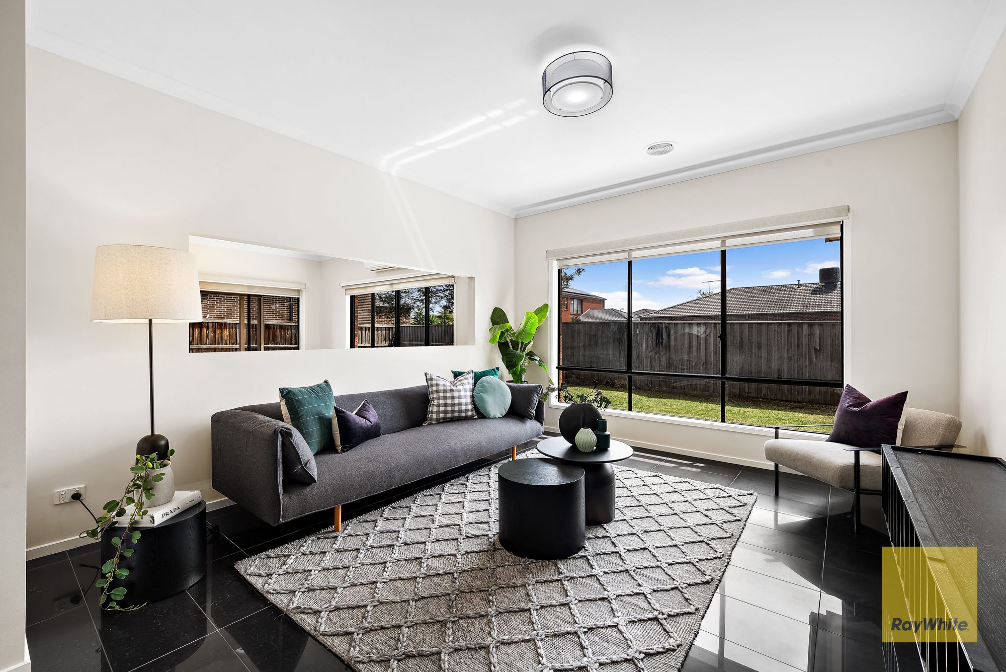 7 Katrine Place — photo 11 of 30