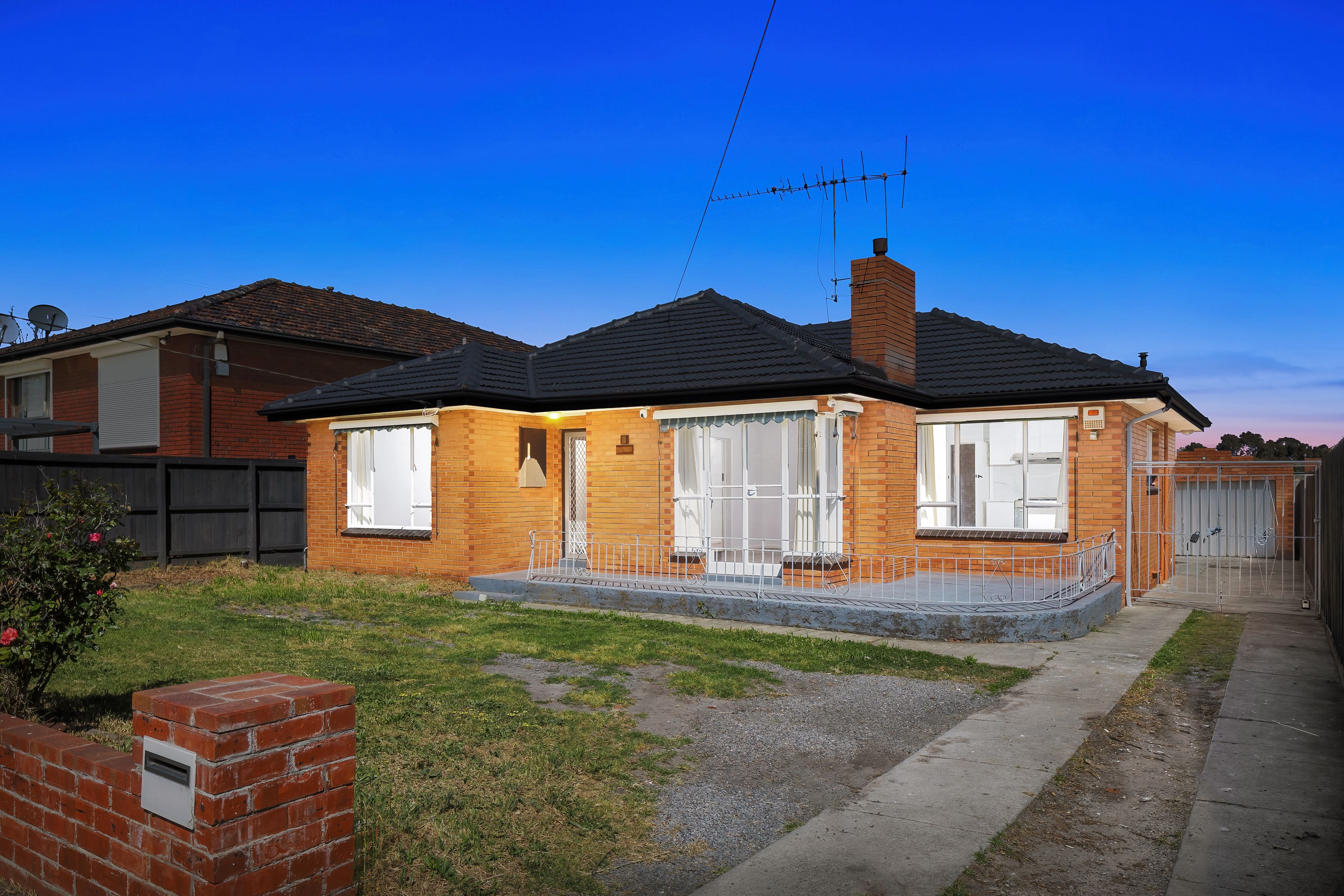 3 Mount View Road — photo 3 of 22