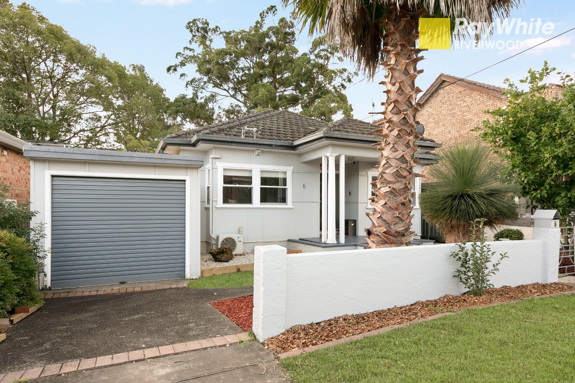 6 Munmurra Road — photo from Ray White Riverwood