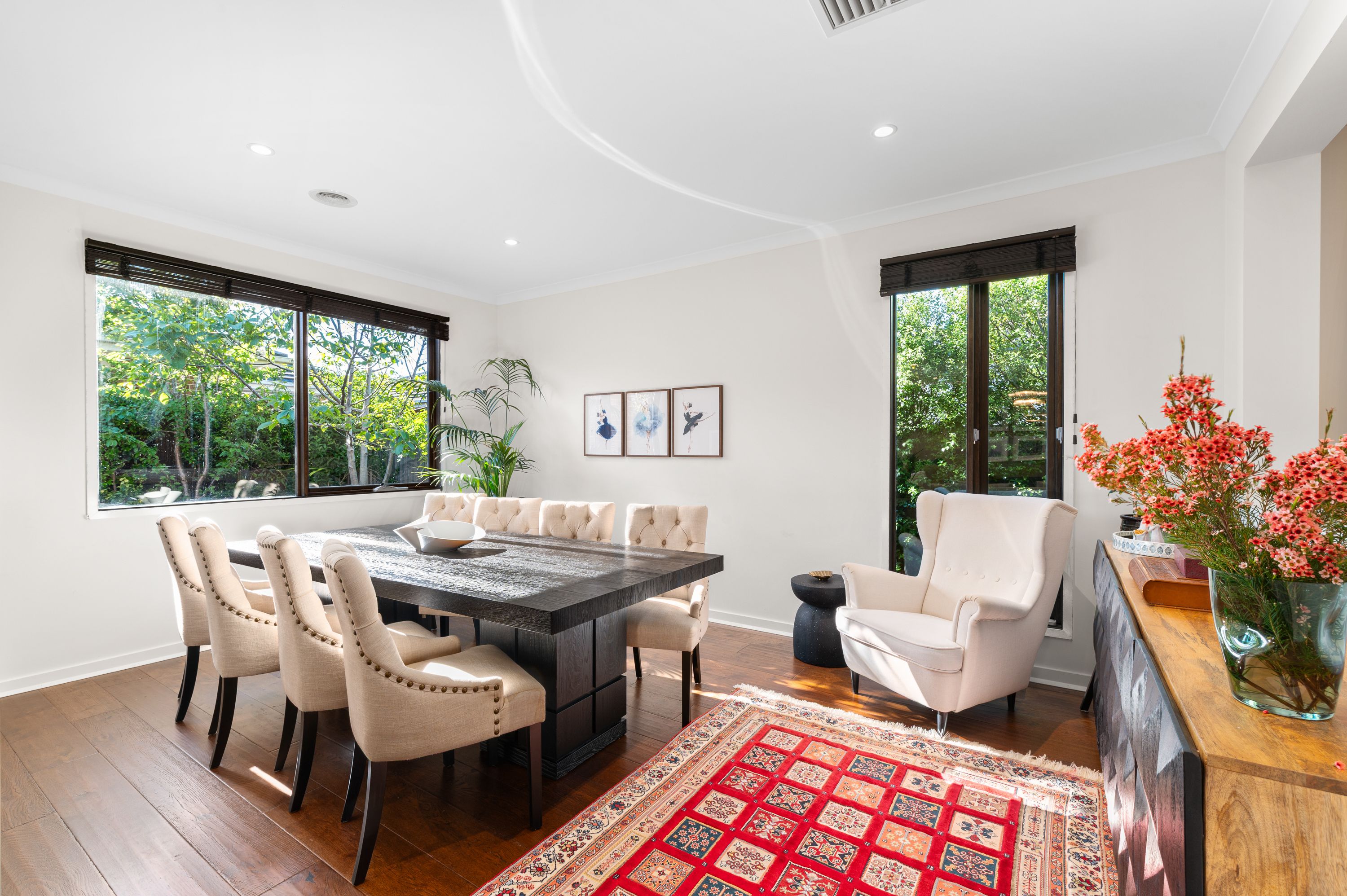 14 Corymbia Grove — photo 6 of 19