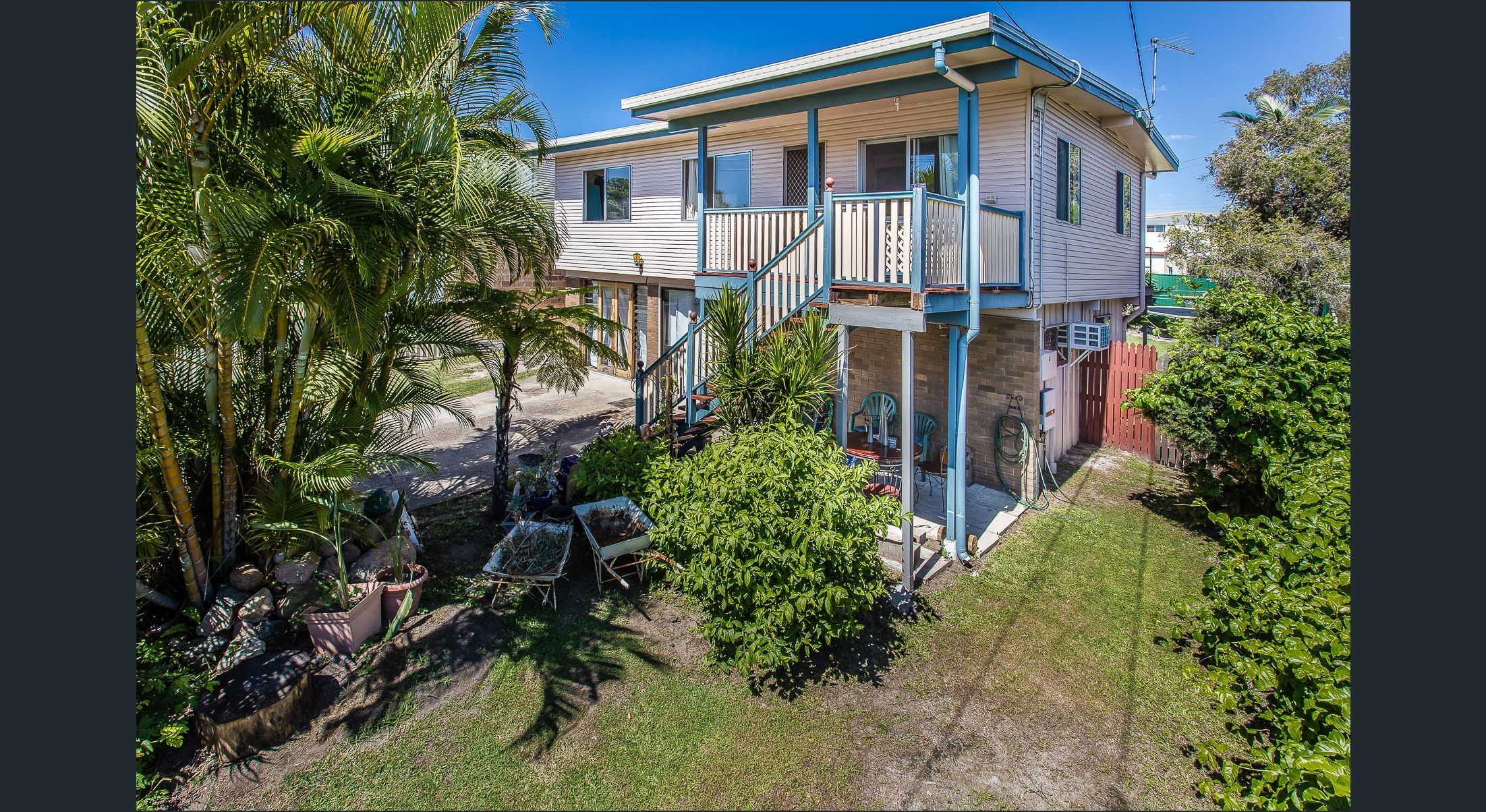 62 Kurumba Street, Kippa-Ring, QLD 4021