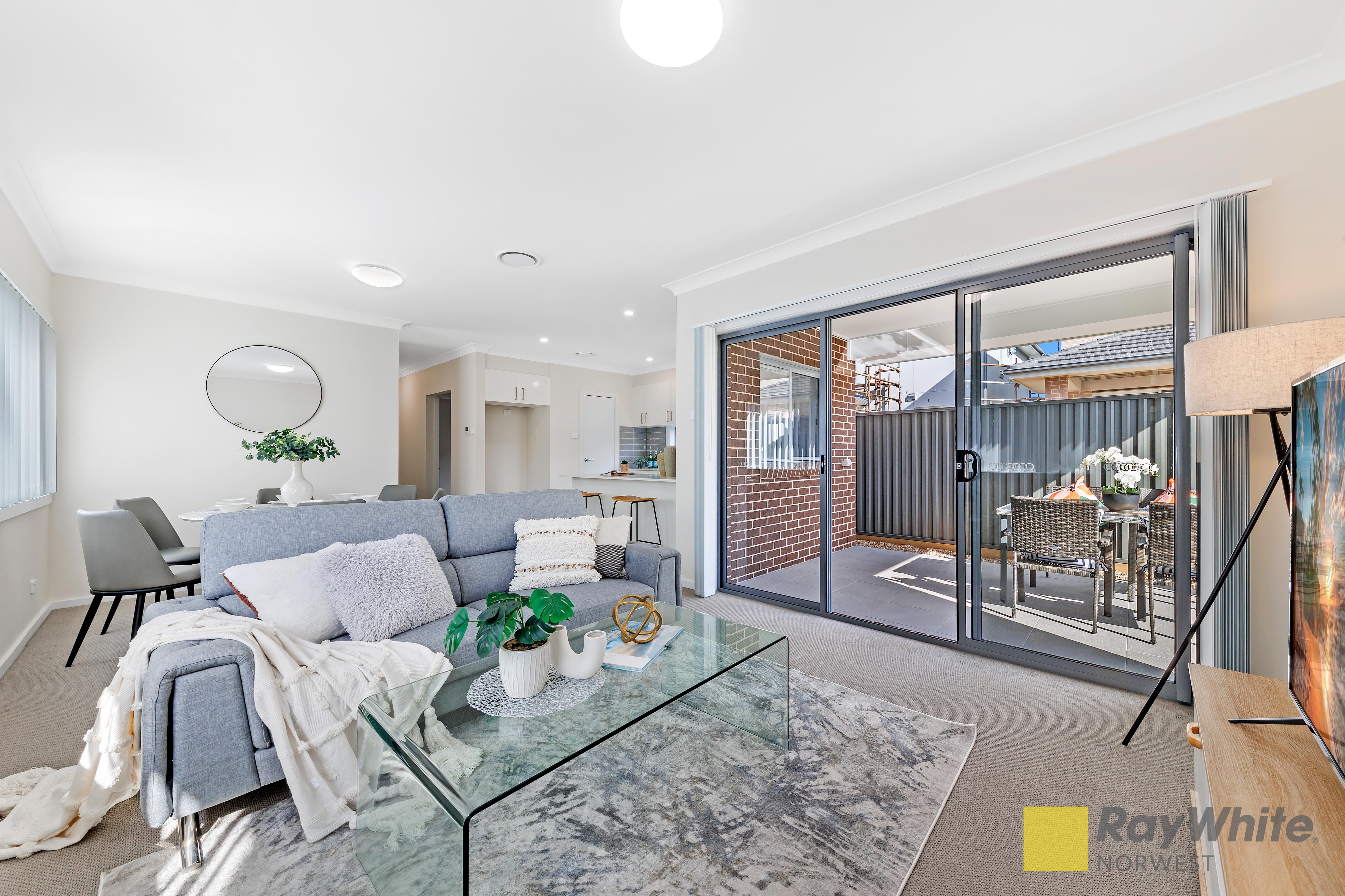 39 Witchingham Street, Marsden Park, NSW 2765
