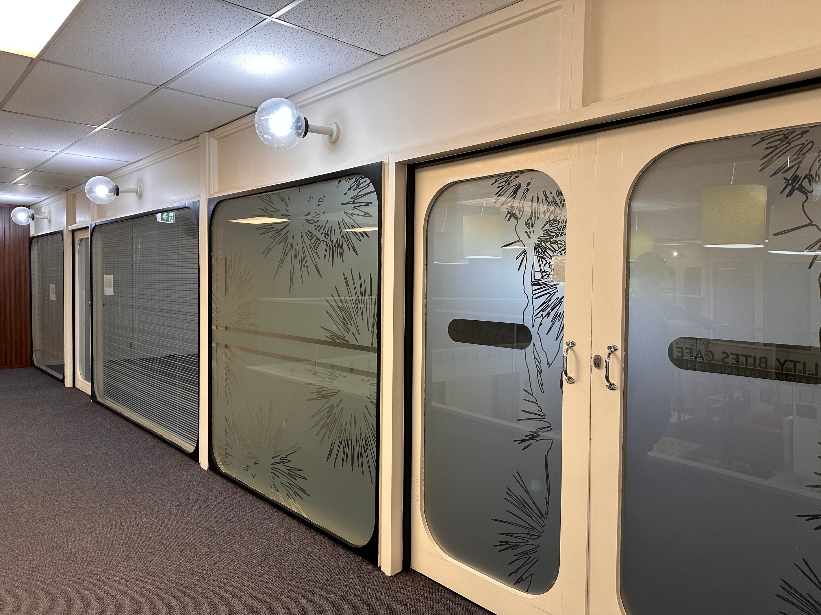 Rangiora, Waimakariri District