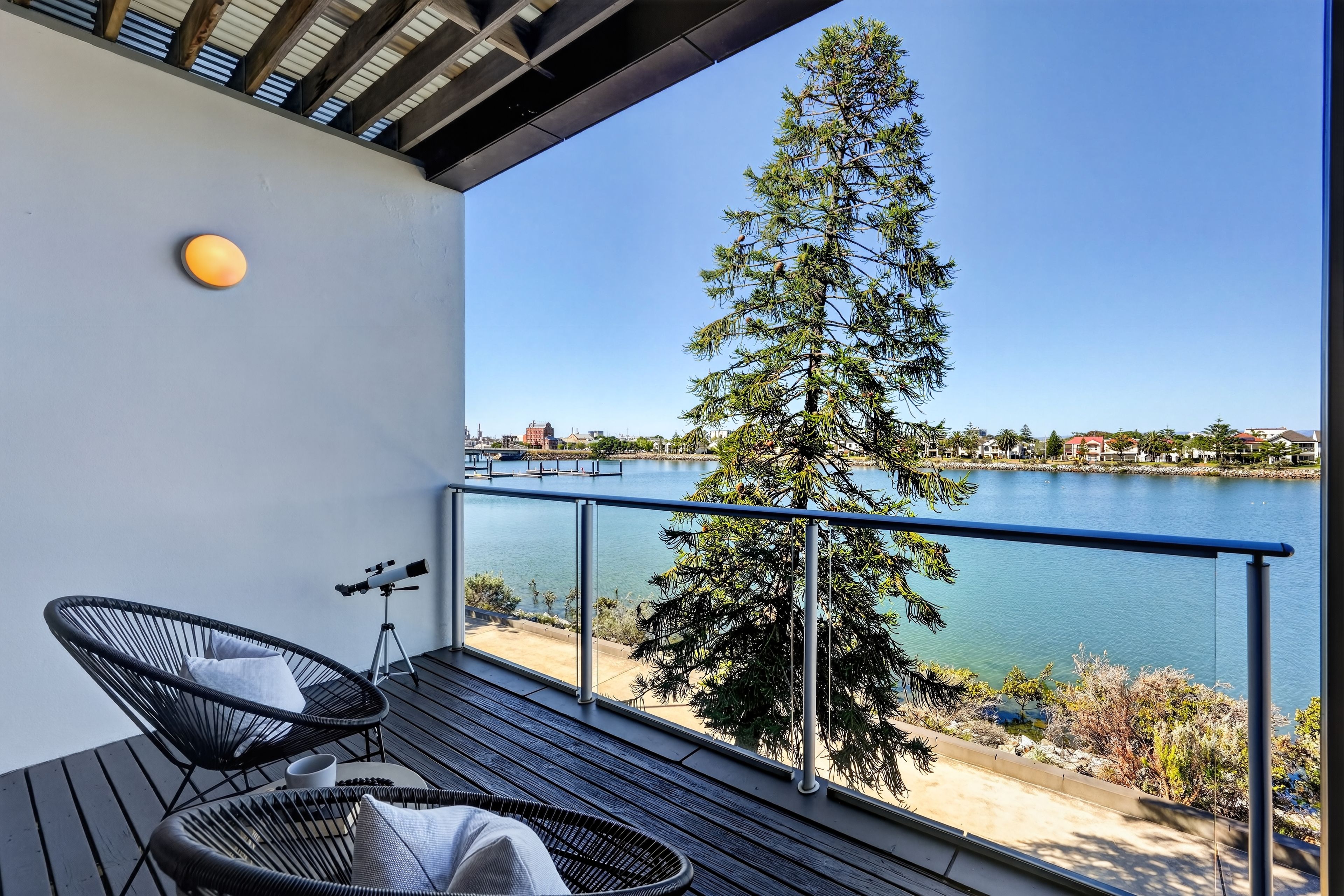 19 Karra Cove — photo 19 of 30