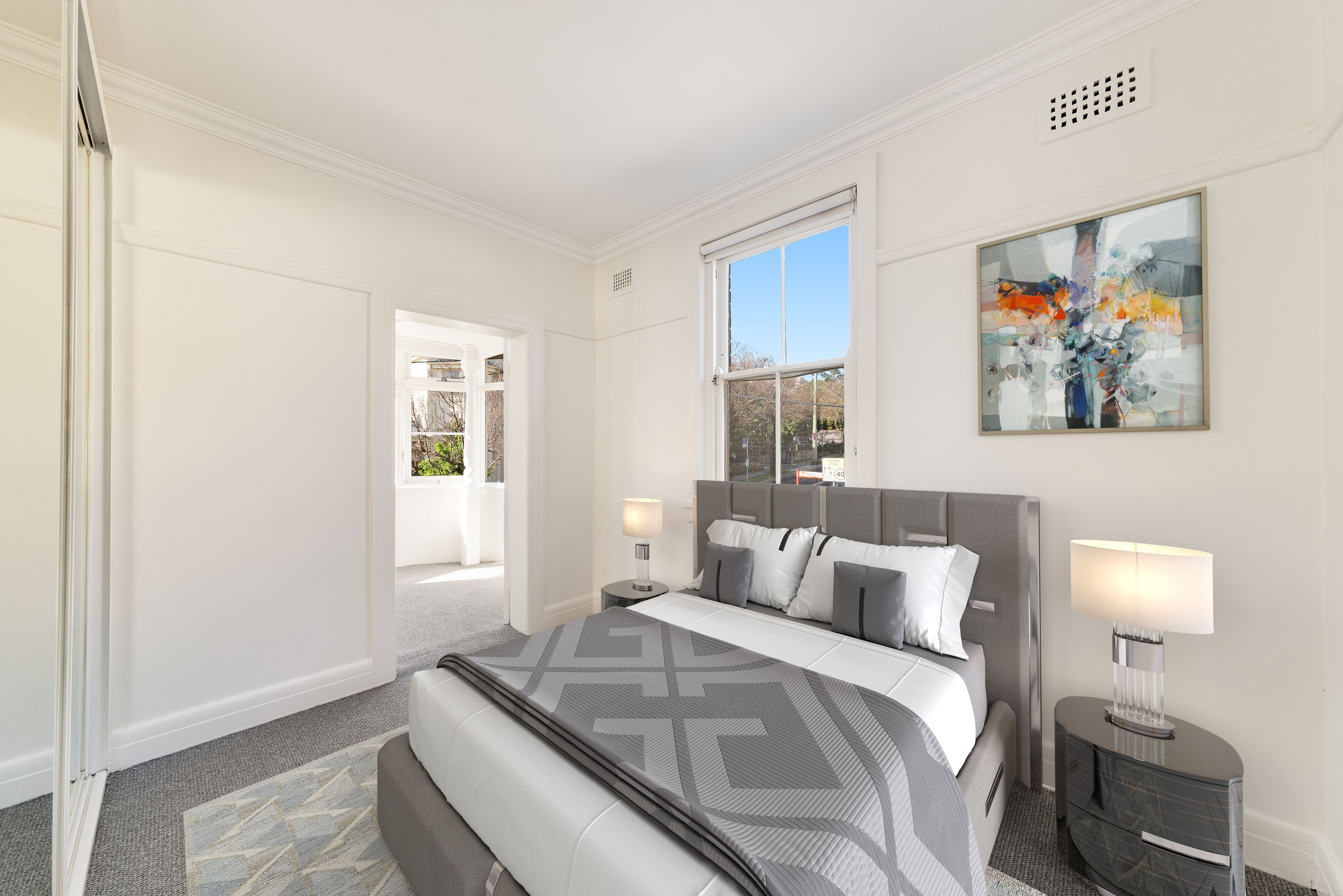 5/69 Union Street, McMahons Point, NSW 2060