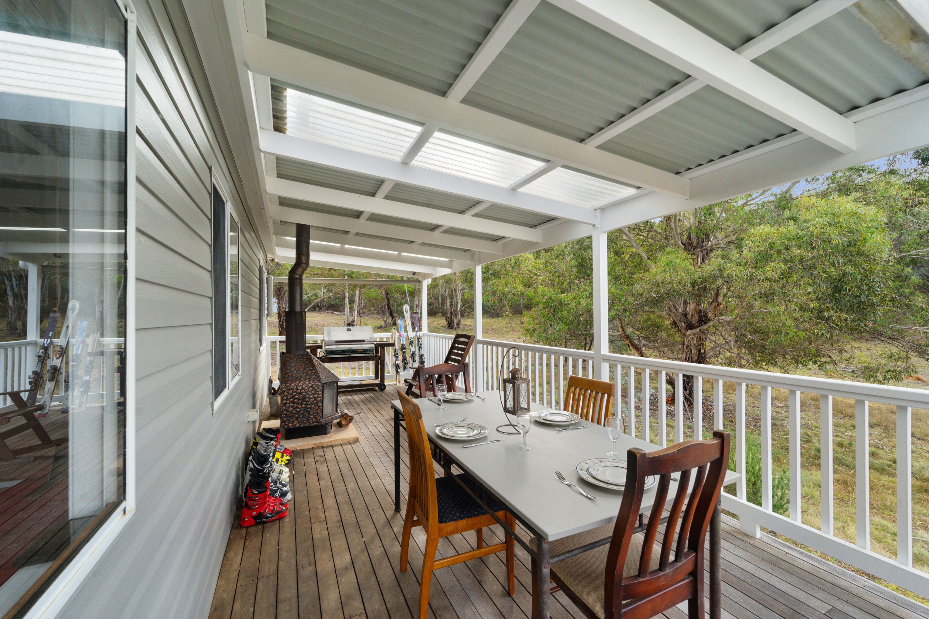 Cooma, NSW 2630