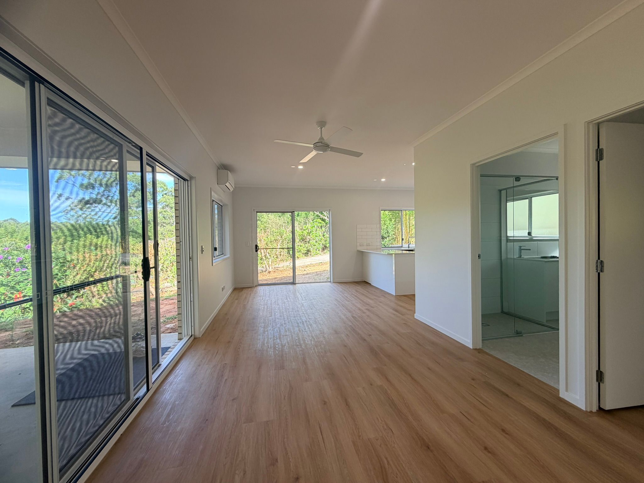 56A Wintergreen Way, Peachester, QLD 4519