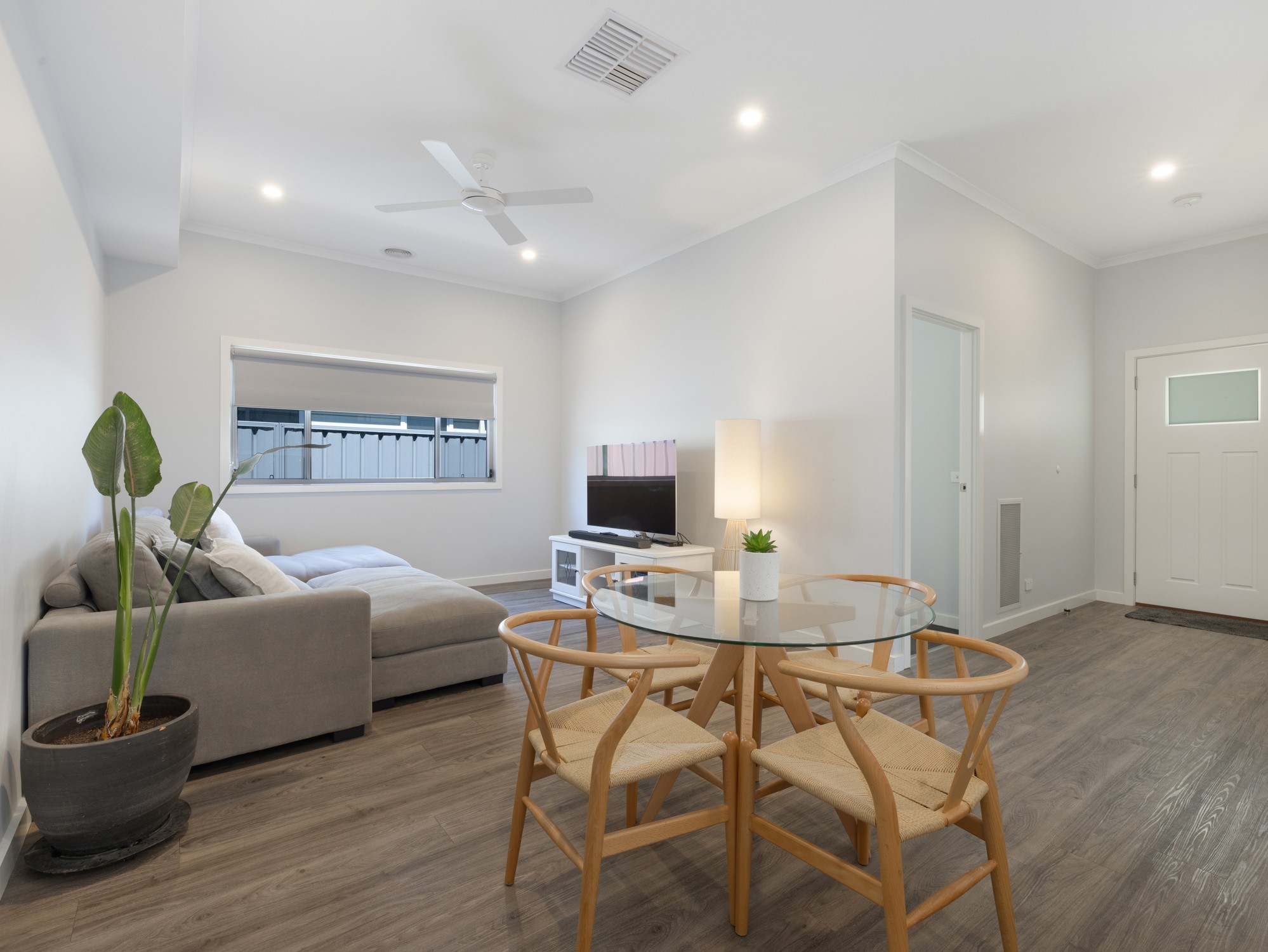 336 Macauley Street, South Albury, NSW 2640