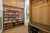 45A Hudson Bay Road photo 6