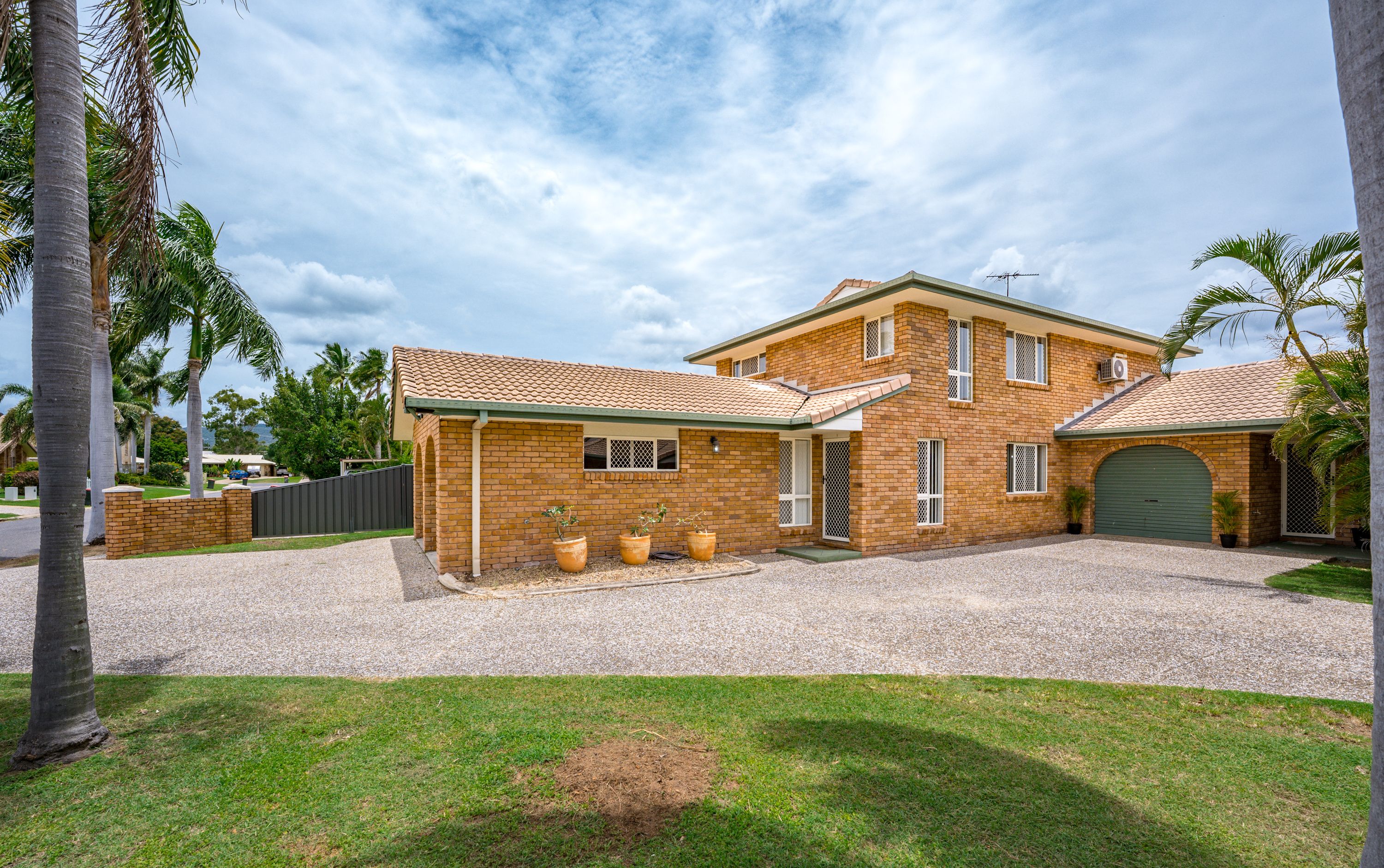 1/9 Kawana Close, Kawana, QLD 4701