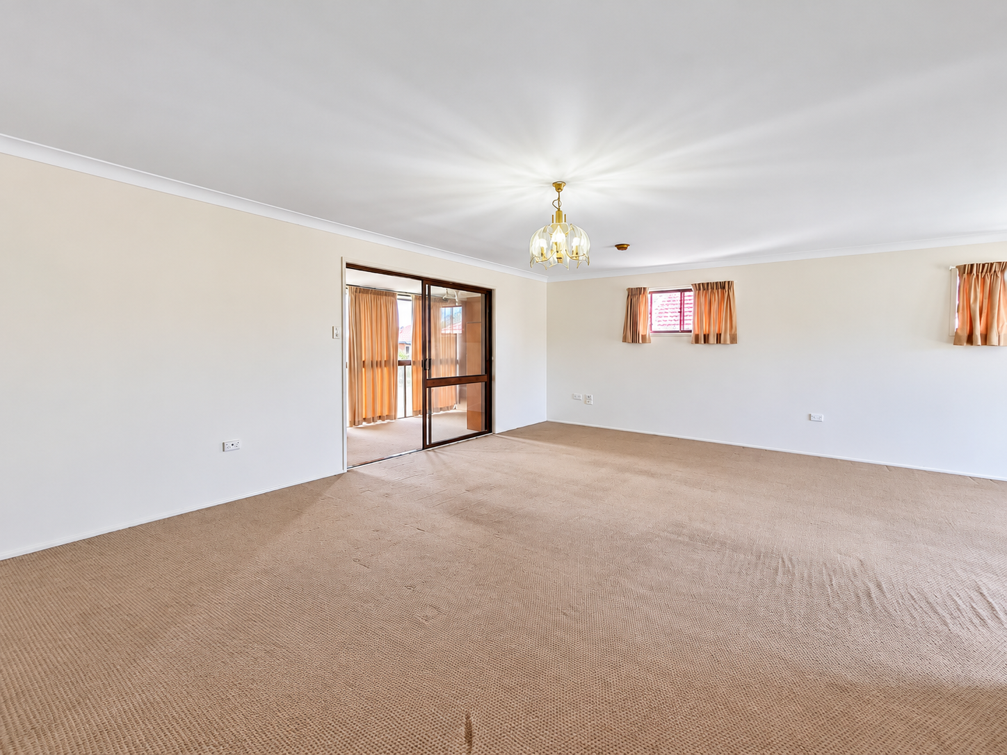9 Remsen Street — photo 4 of 11