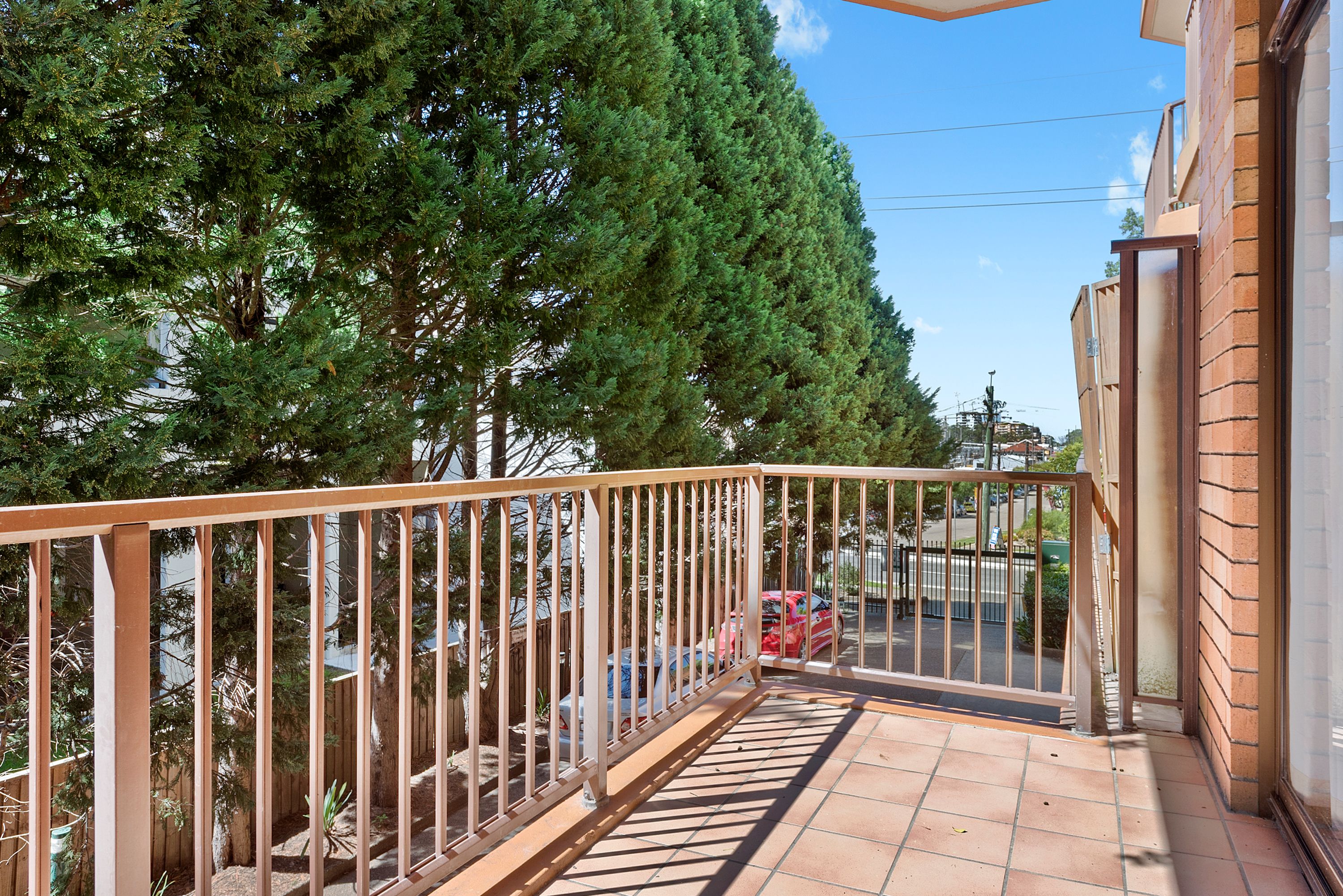 12/75-79 Jersey Street, Hornsby, NSW 2077