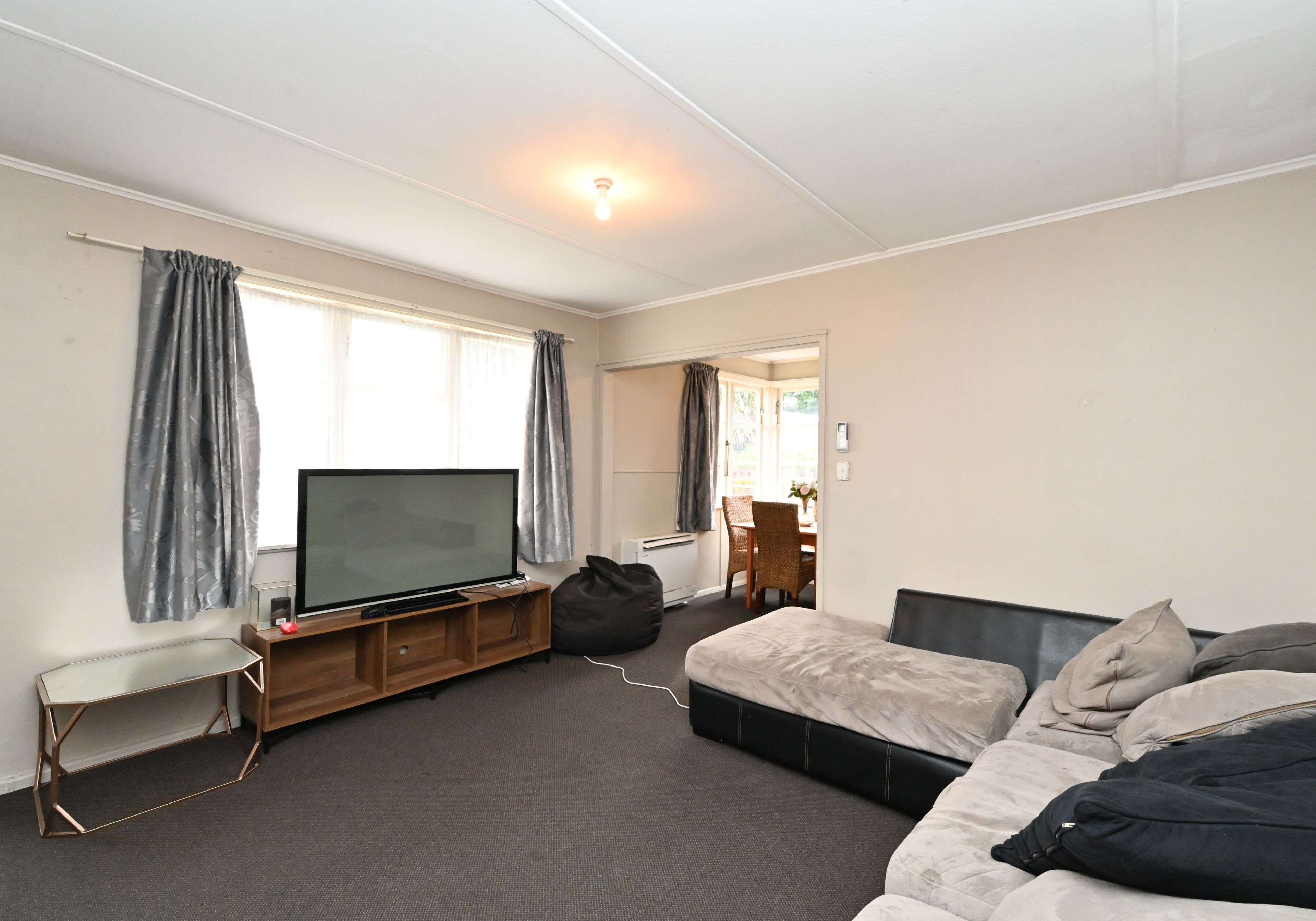 42 Seddon Crescent, Marewa, Napier City