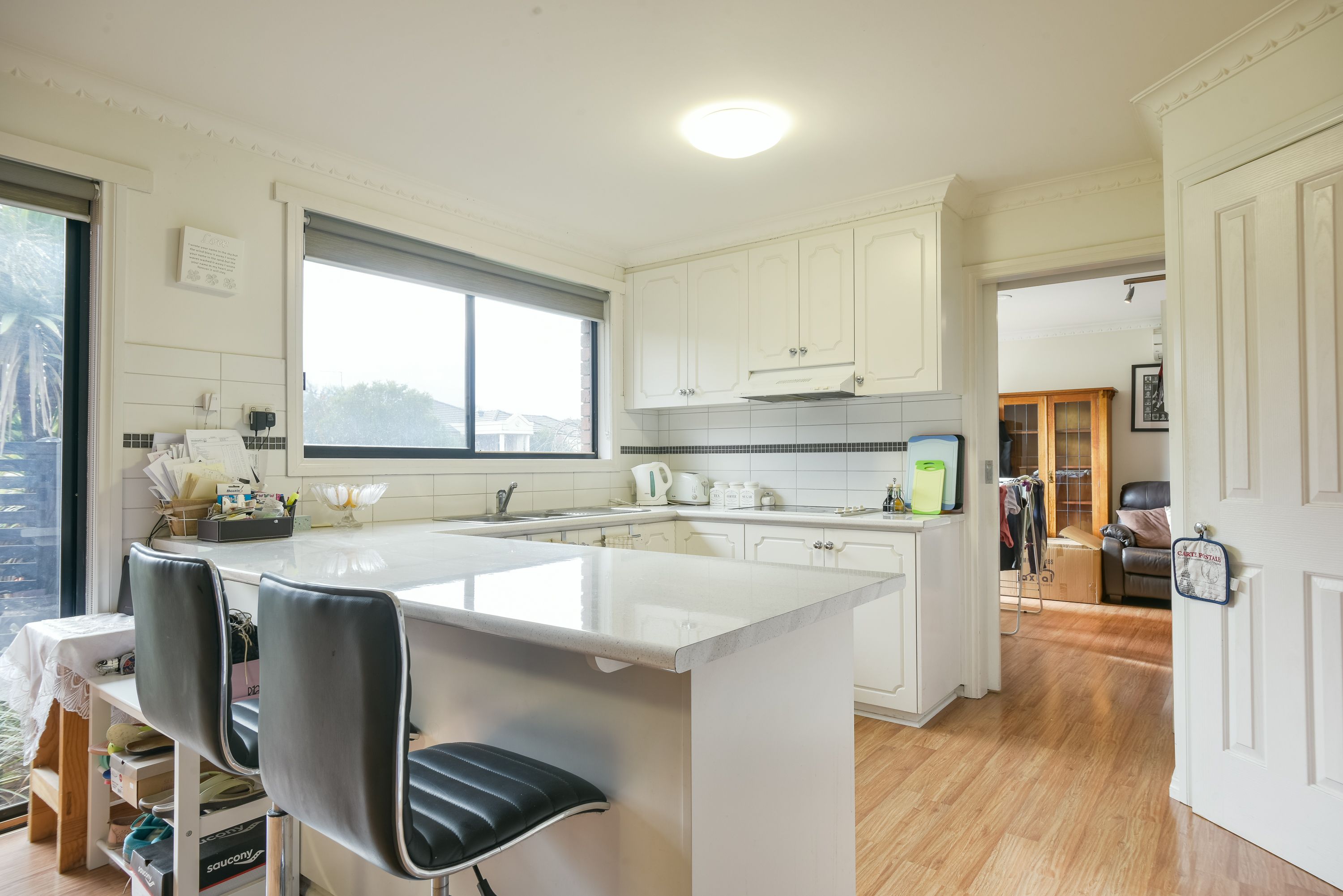 28 Arrandale Avenue, Alfredton, VIC 3350