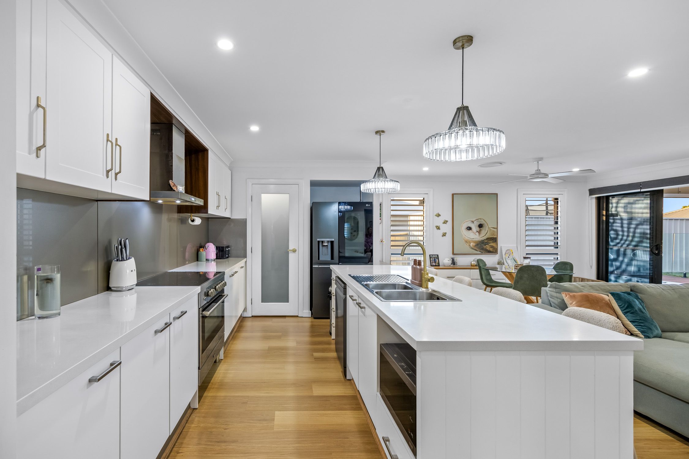 23 Darlington Drive, Buttaba, NSW 2283