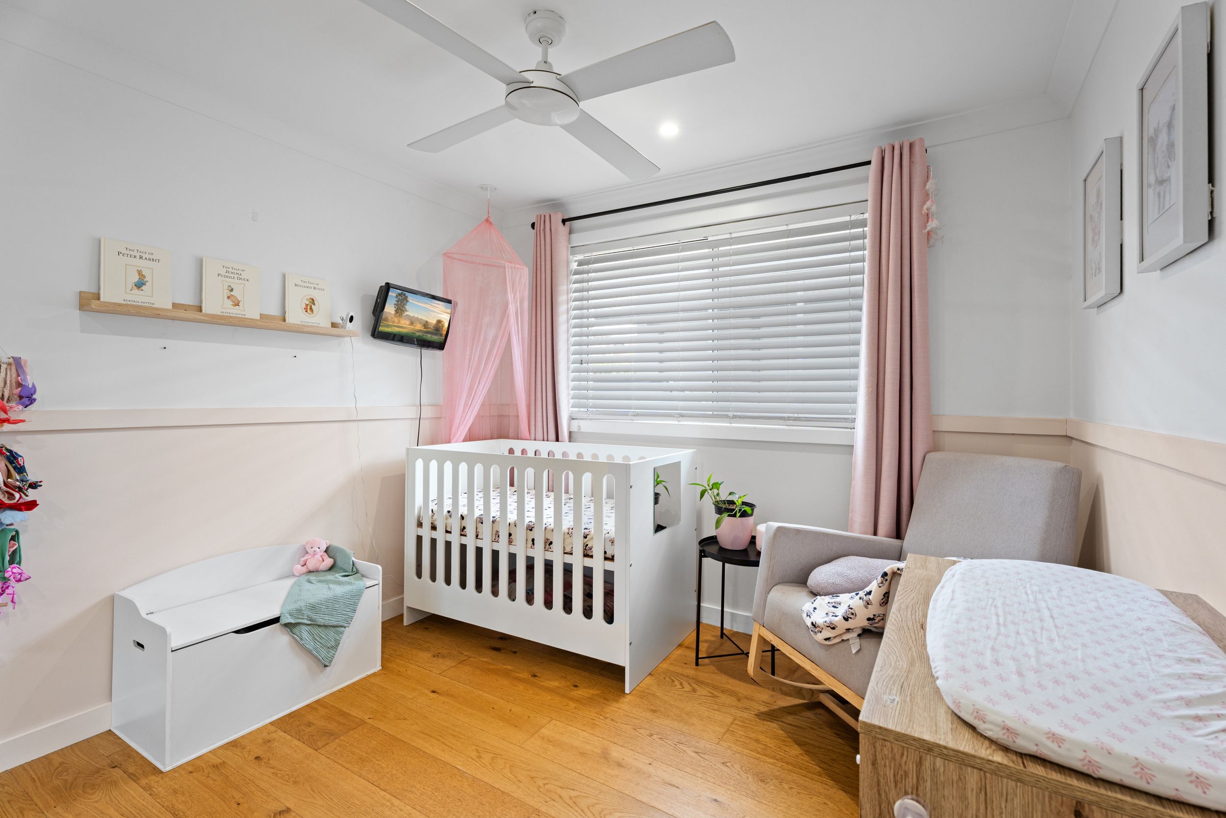 14 Hilliger Road, South Penrith, NSW