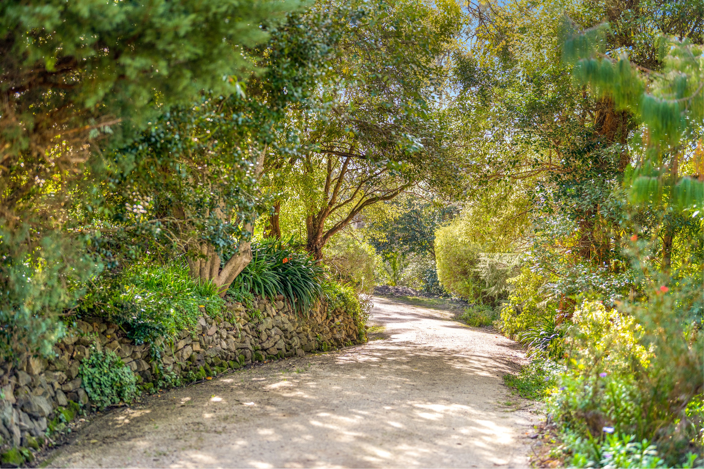 15 Murchison Street, Mittagong, NSW 2575