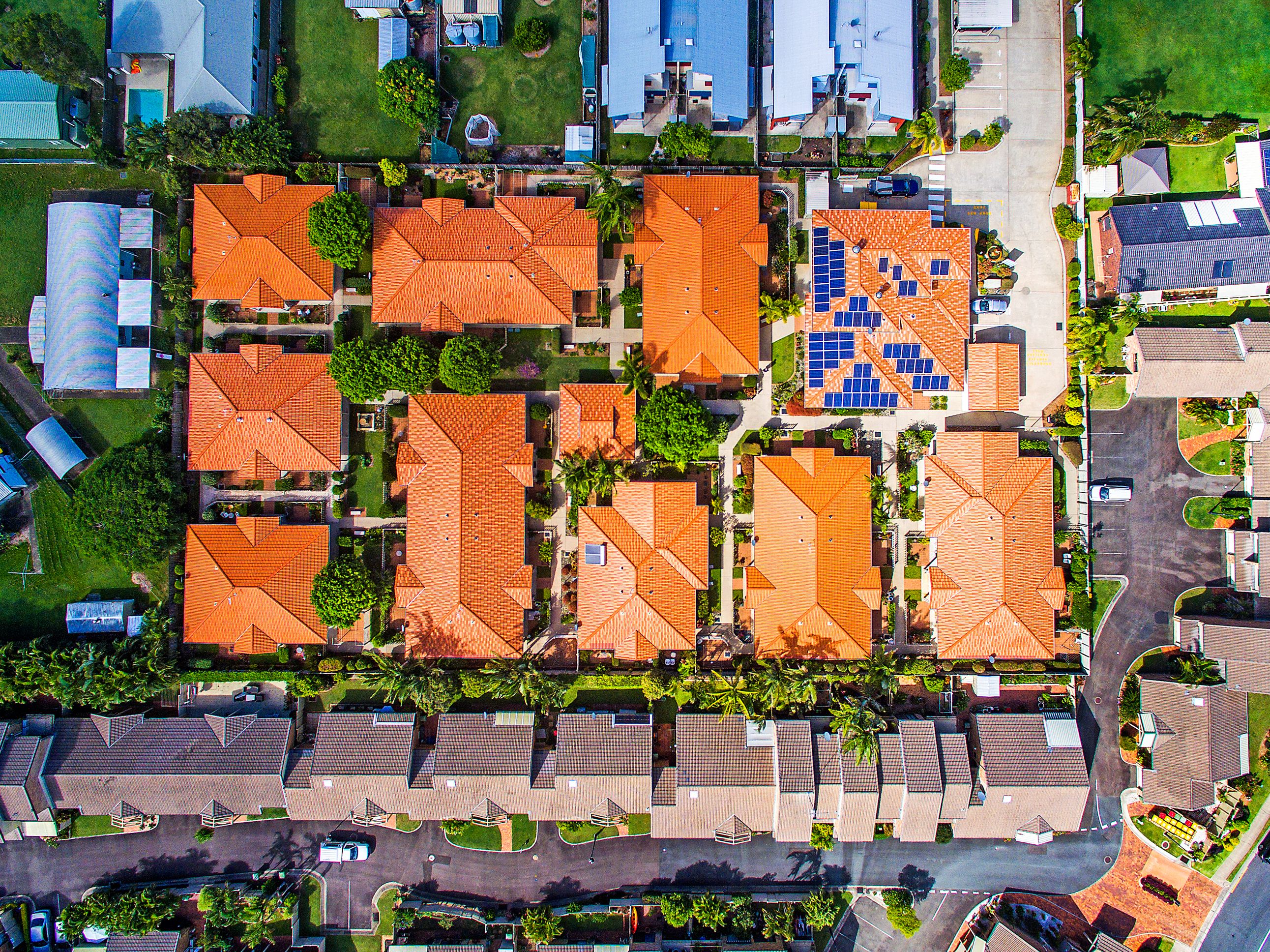 28/26 Yinni Street, Maroochydore, QLD 4558