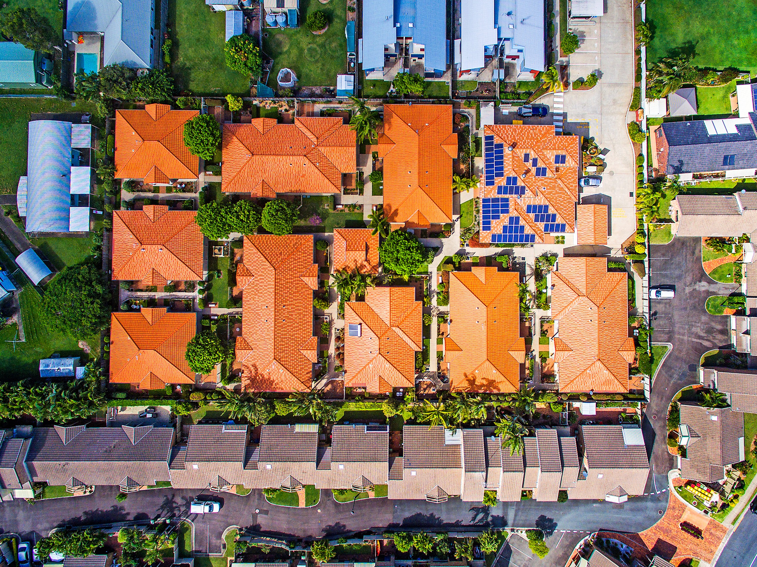 28/26 Yinni Street, Maroochydore, QLD 4558