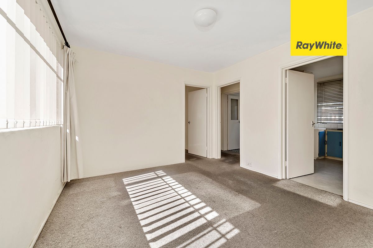 3/65 Melba Street, Downer, ACT 2602