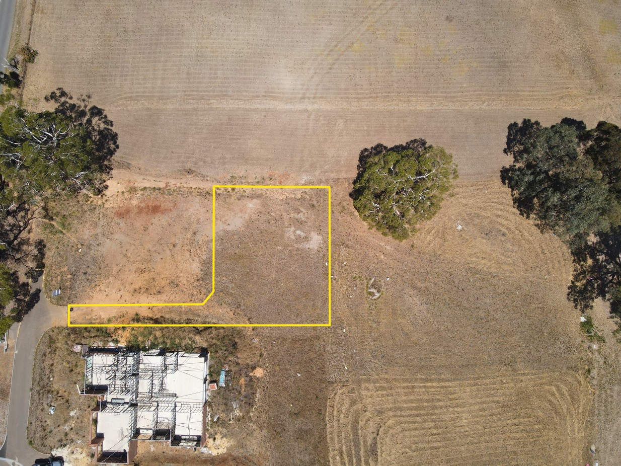 Lot 342 55 Bollen Road, Mount Barker, SA 5251