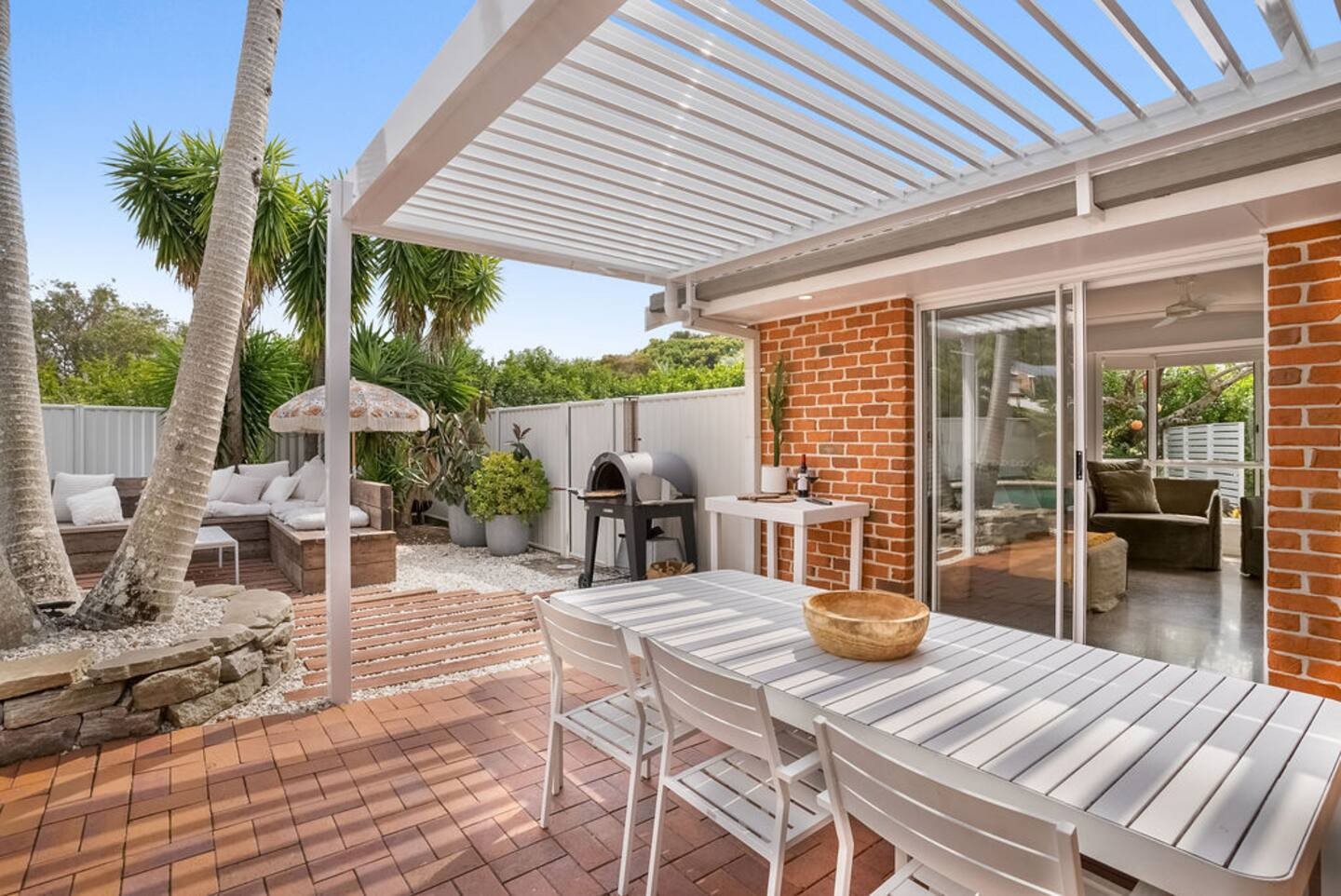 82 Teak Circuit, Suffolk Park, NSW 2481