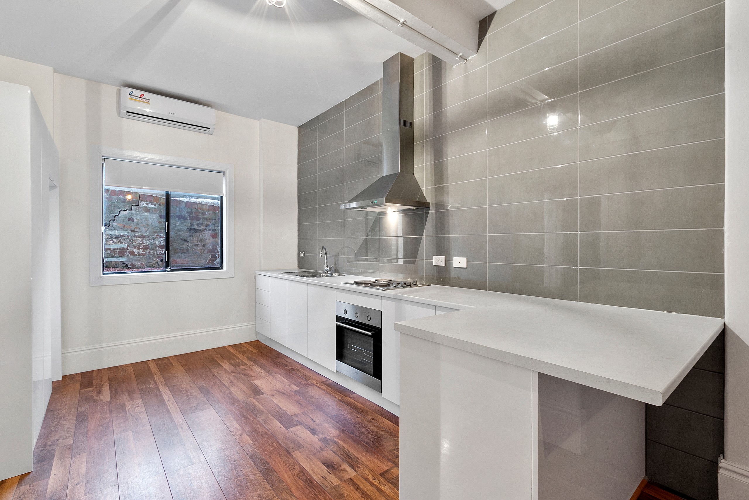 4/63a The Terrace, Windsor, NSW 2756